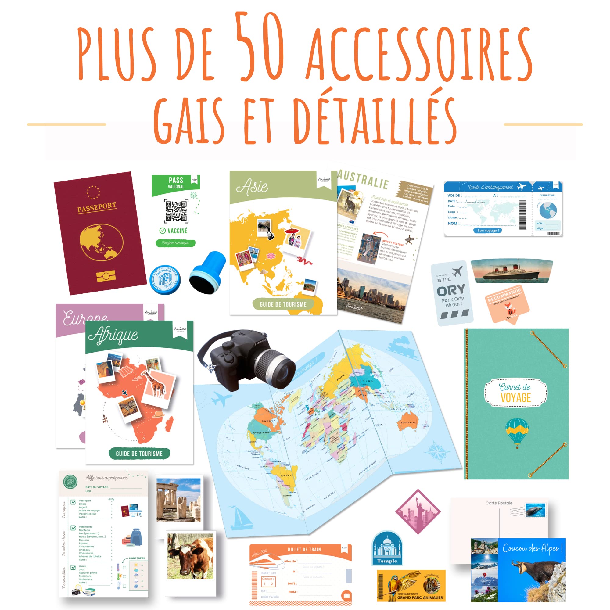 amulette-coffrets-6-10-ans-si-je-partais-en-vacances-jeu-ducatif-voyage image 3
