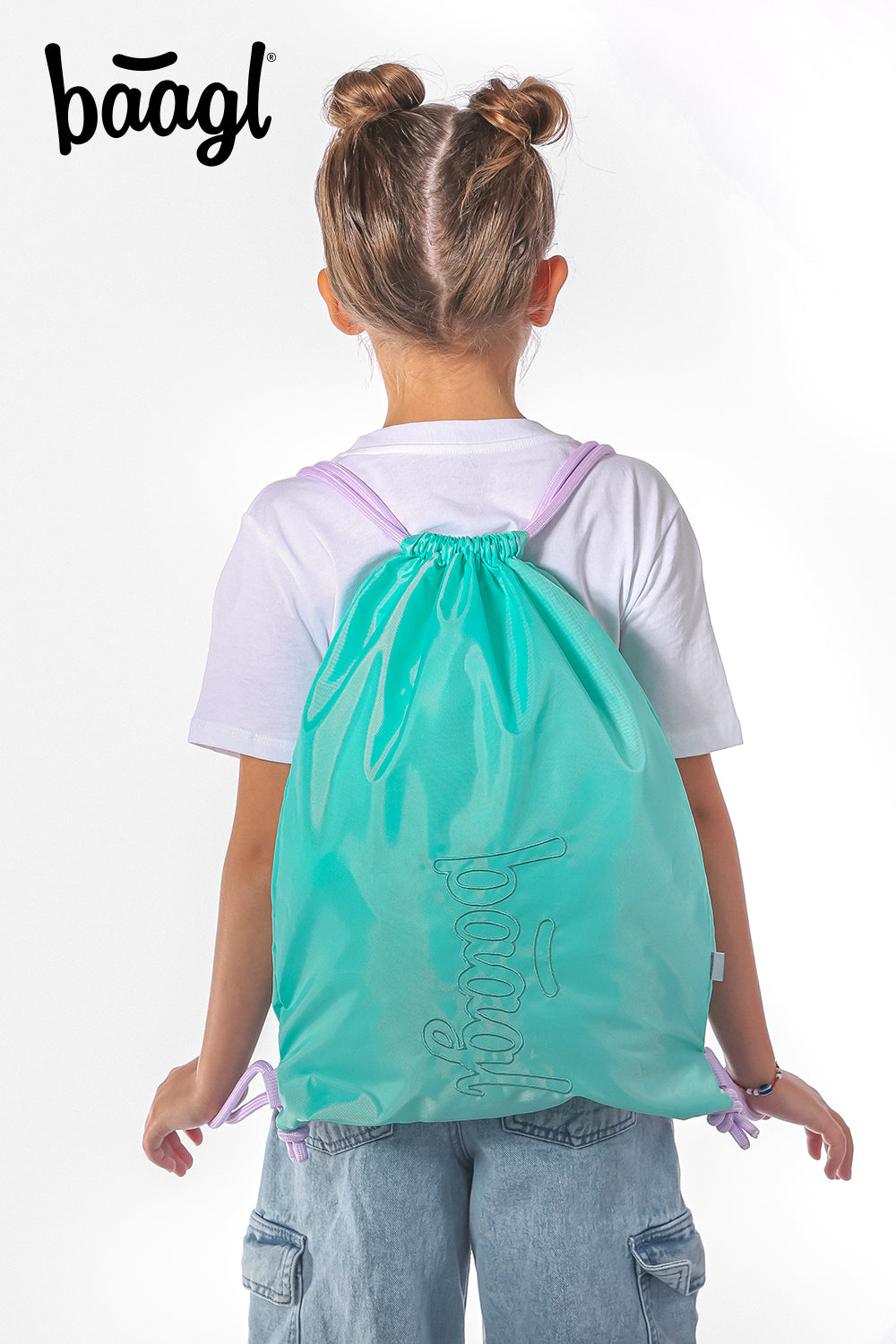 baagl-sweet-sac-de-gym-cordon-recycl-enfant image 4