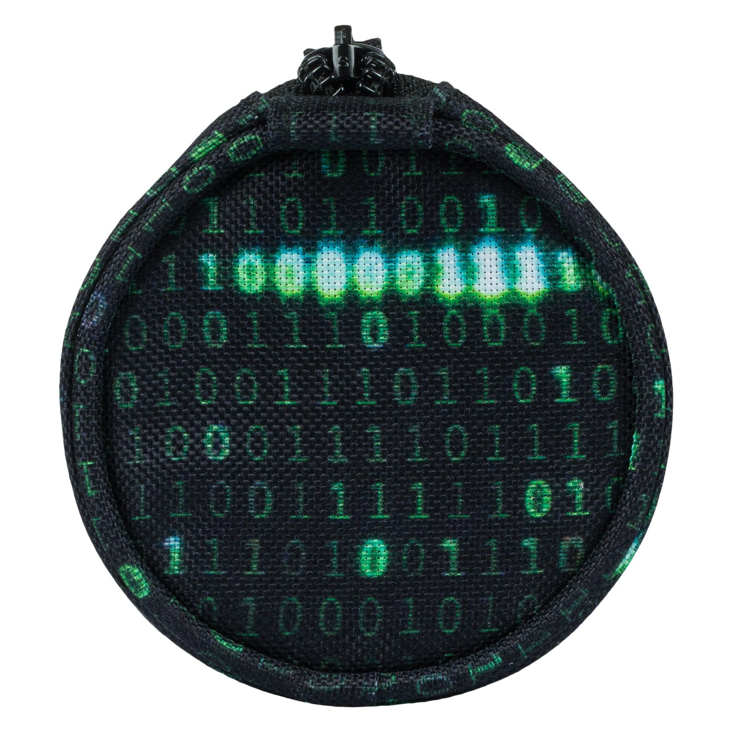 baagl-classic-numbers-trousse-scolaire-motif-chiffres image 3