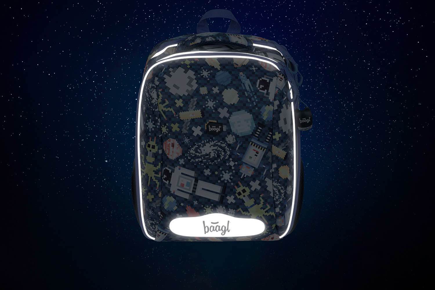 baagl-shelly-space-game-set-scolaire-cartable-23-l image 8