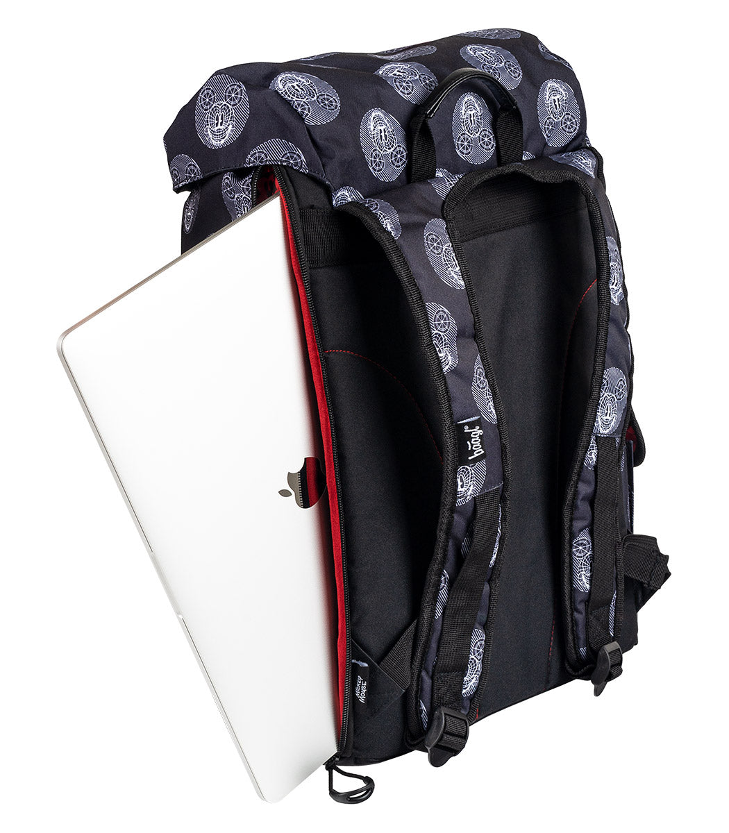 baagl-star-wars-trousse-tudiant image 5