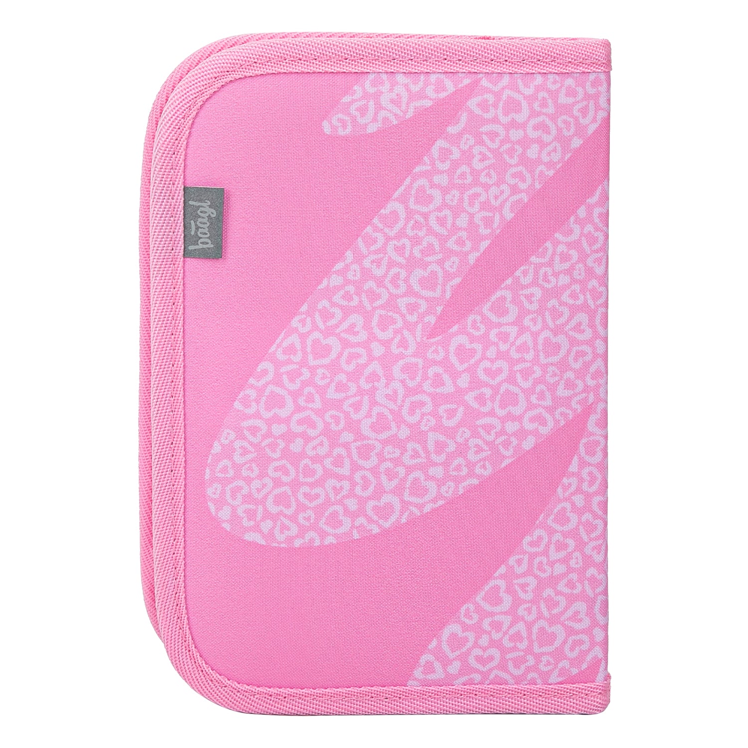 baagl-classic-trousse-hello-kitty-sweet-leopard-1-compartiment image 2