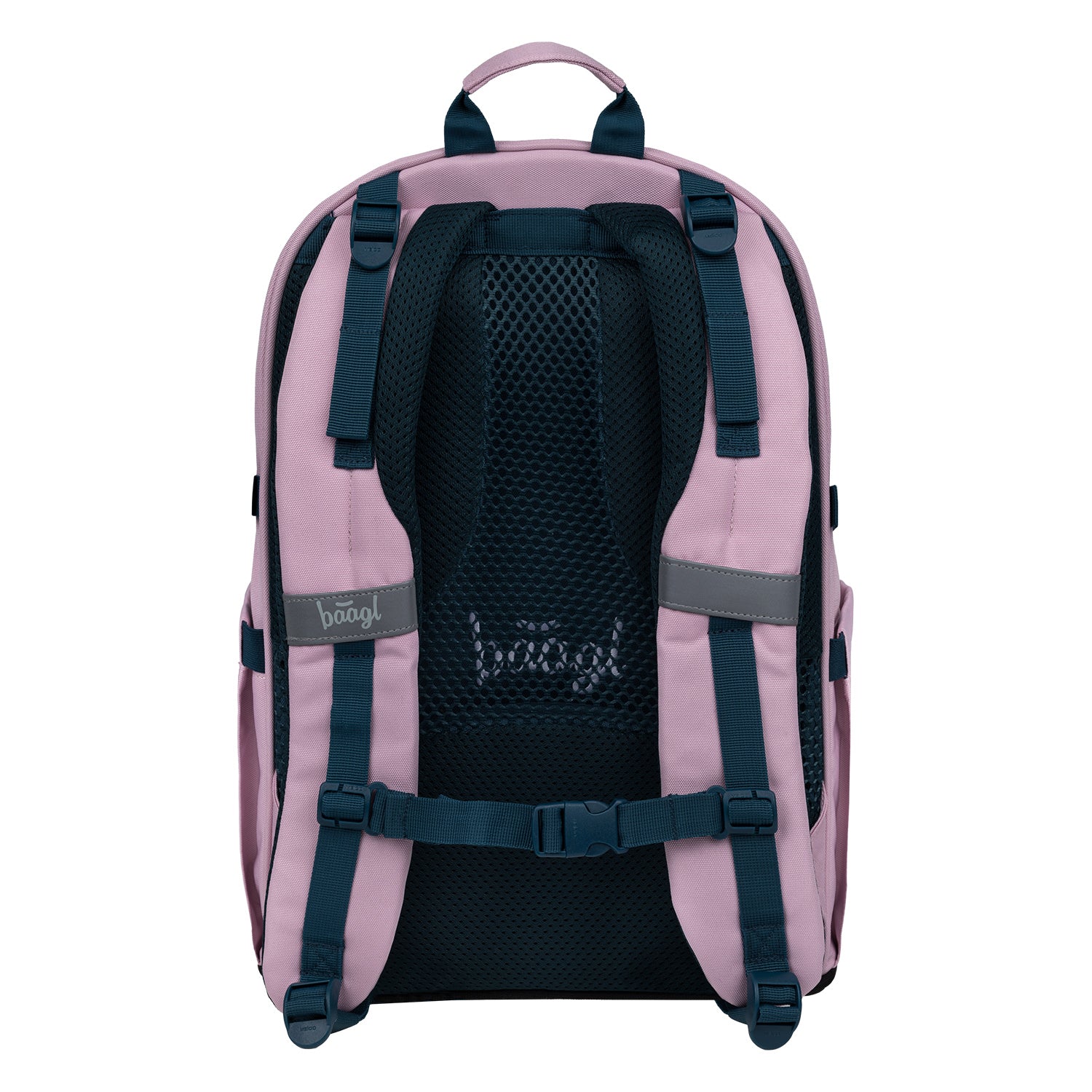 baagl-skate-rose-ii-ensemble-scolaire-rose-recycl image 4