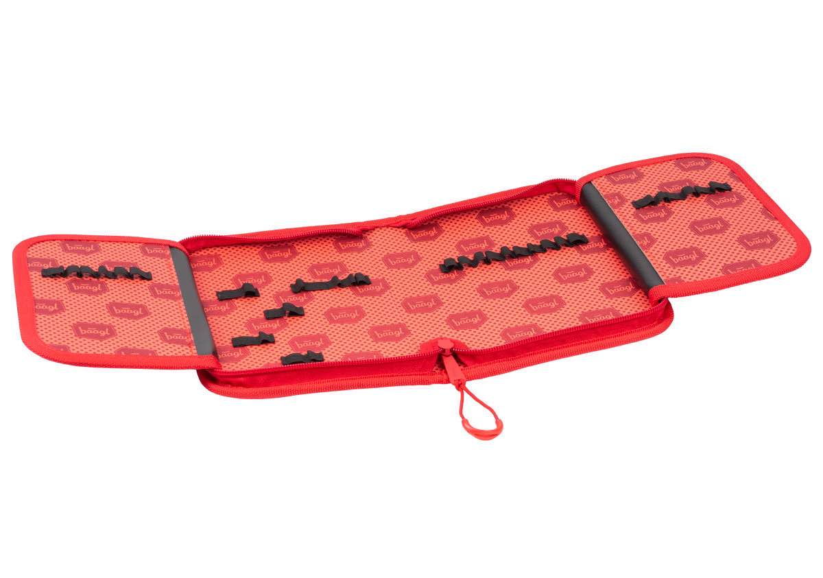 baagl-doggie-trousse-1-volet-vide-motif-chien image 3