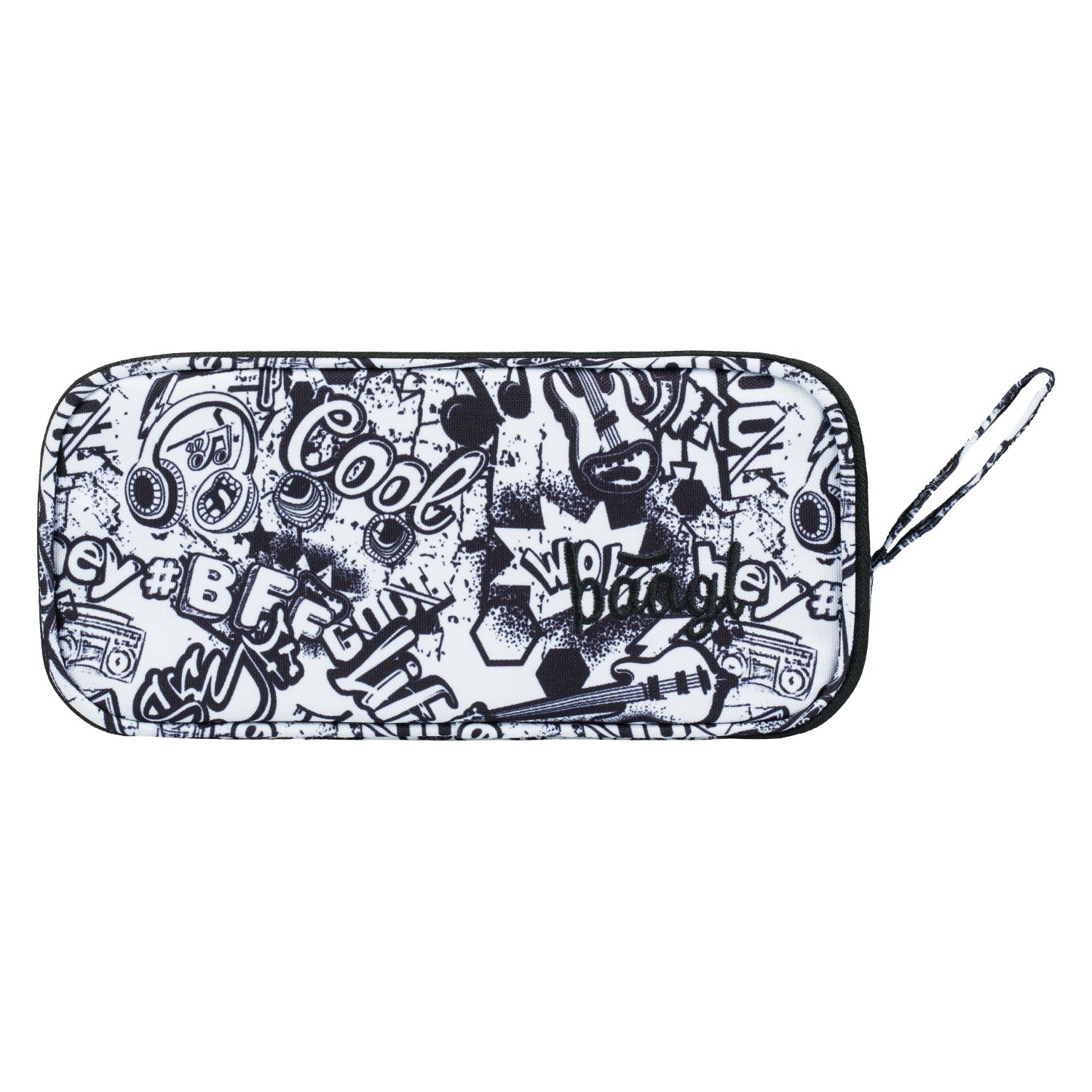 baagl-omg-trousse-tudiante-3-compartiments-zipp-s image 5