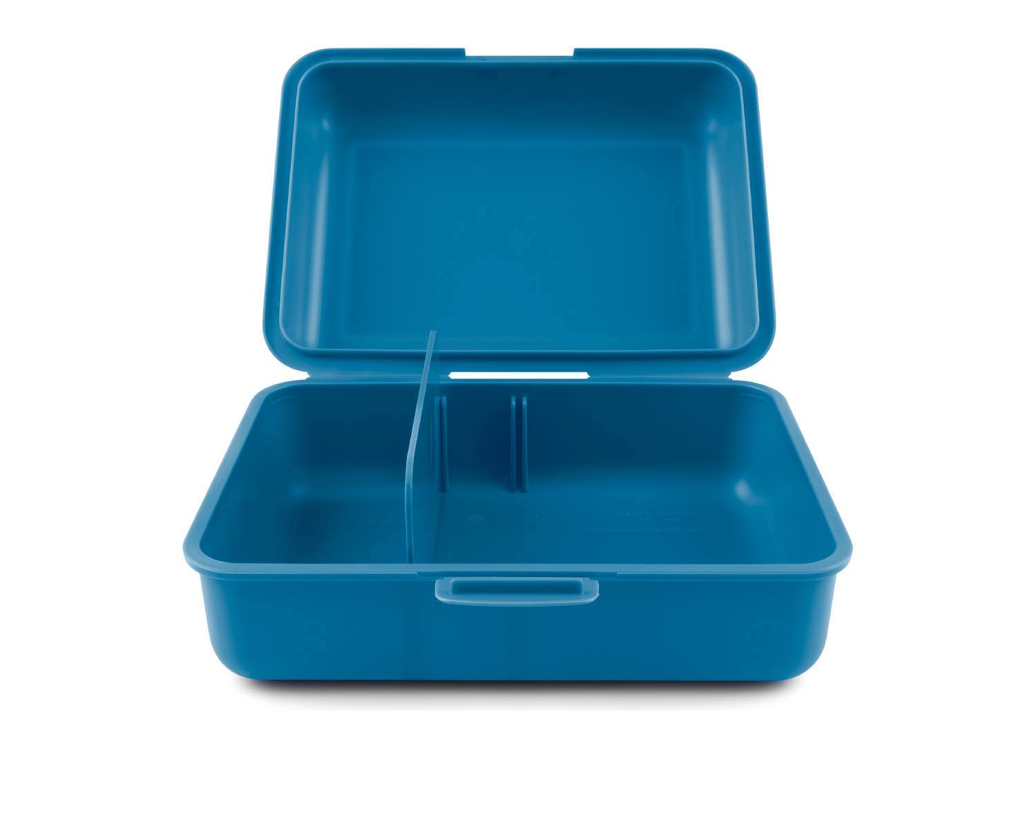 baagl-lunch-boxes-sport-bo-te-lunch-compartiment image 4