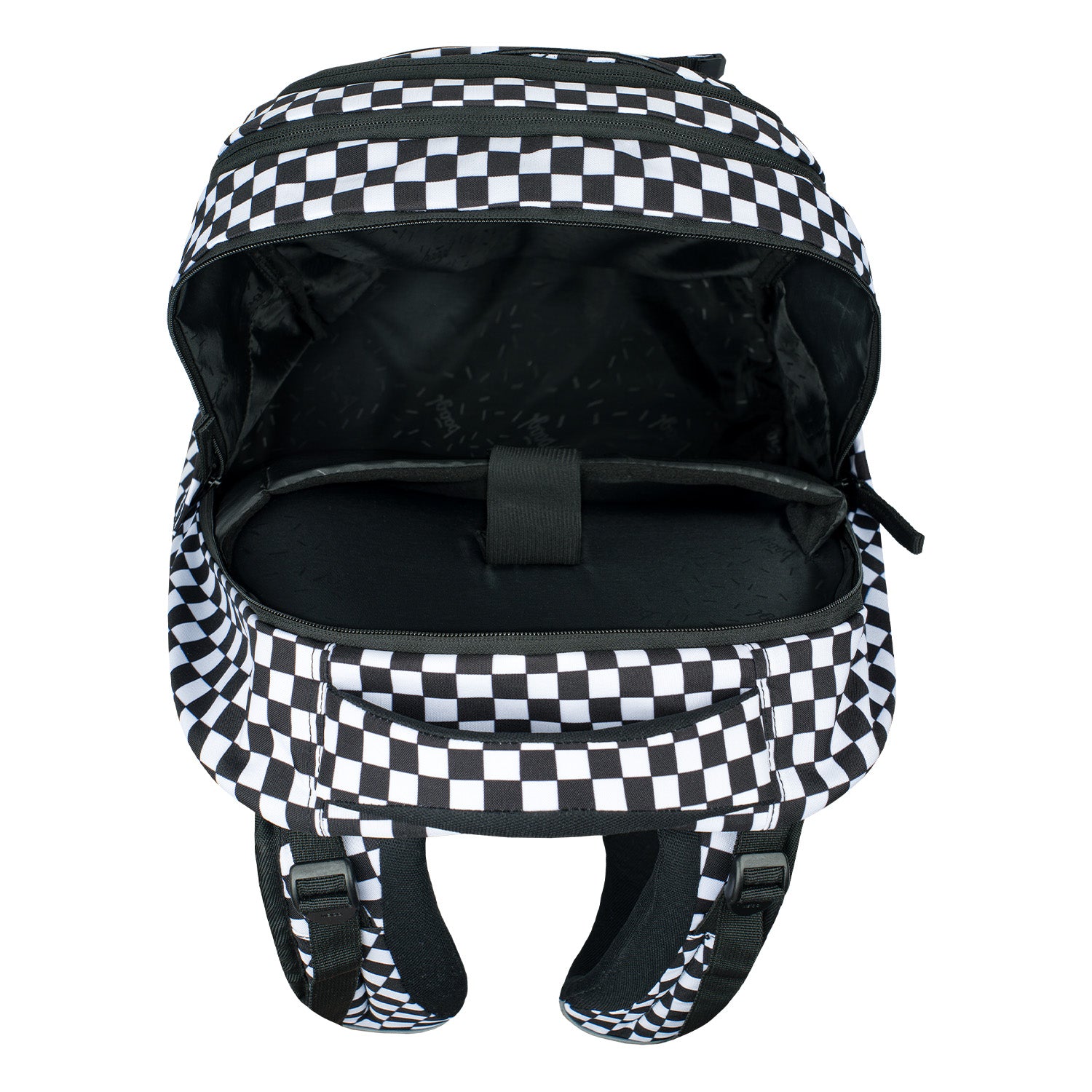 baagl-skate-max-ska-sac-dos-l-ger-recycl-ordinateur image 5