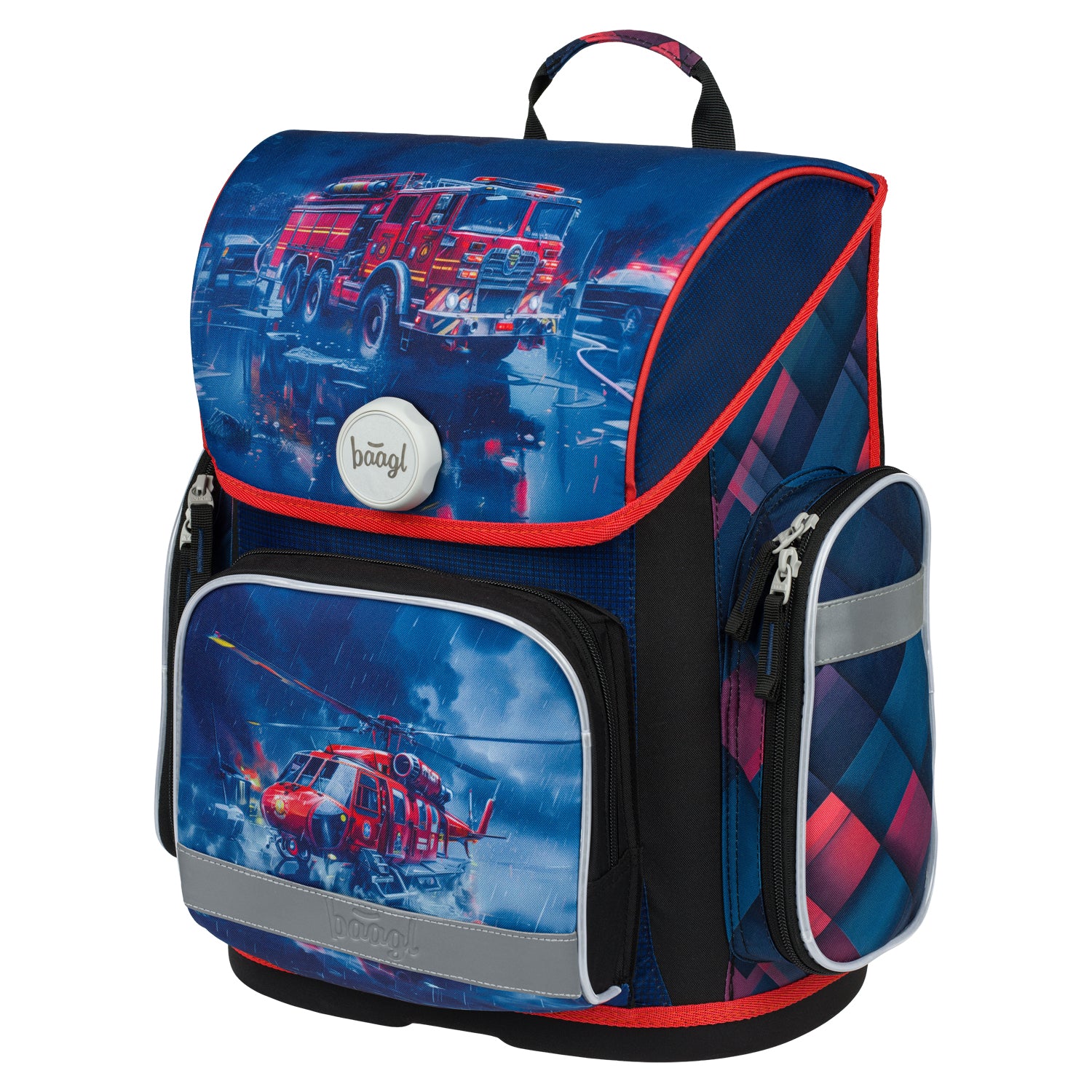 baagl-ergo-cartable-ergo-rescuers-19-l-imperm-able image 2