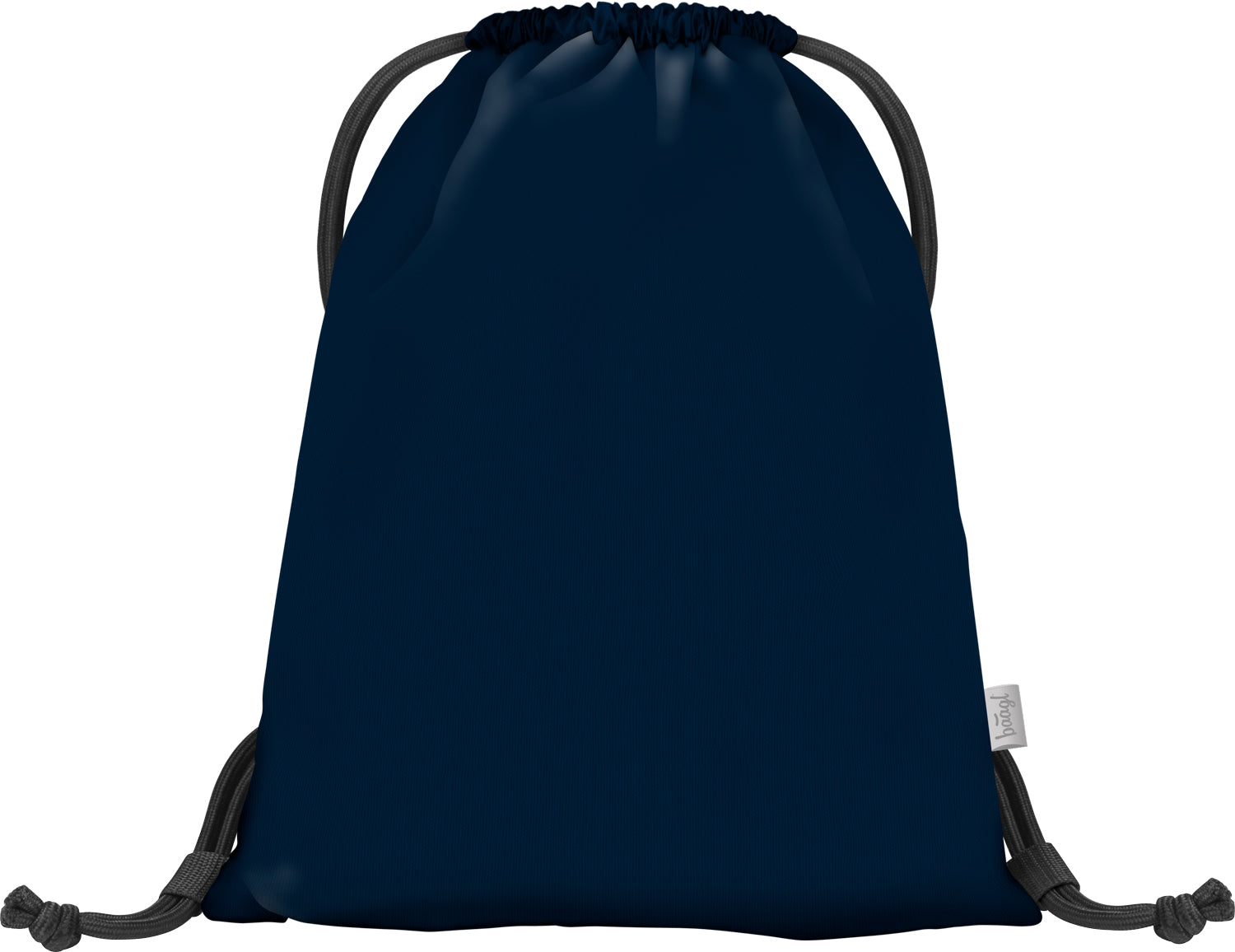 baagl-space-shuttle-sac-de-gym-poche-zipp-e-enfant image 2