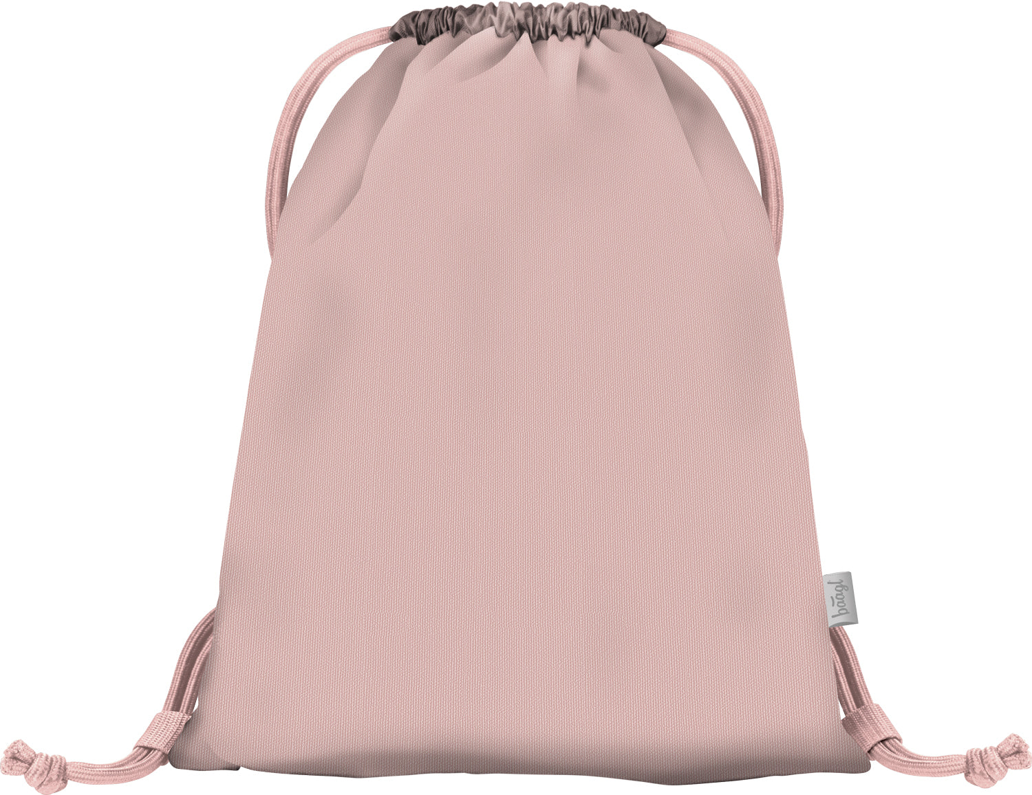 baagl-creamy-sac-gym-enfant-sport image 2