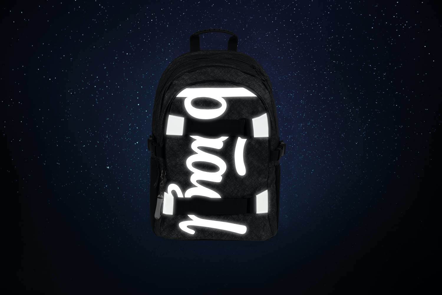 baagl-skate-ash-kit-scolaire-3-pi-ces-sac-25l image 7