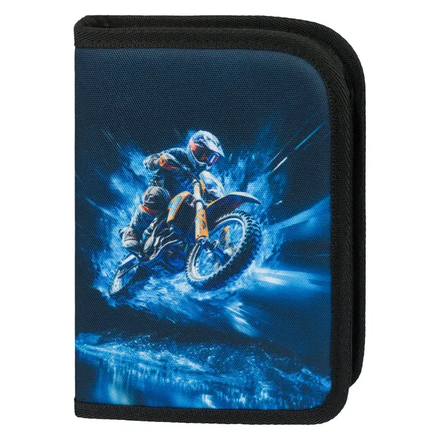 baagl-classic-trousse-motor-bike-simple-moto-gar-on image 1