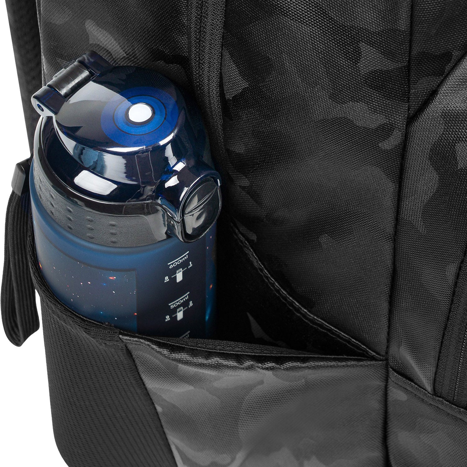 baagl-coolmate-onyx-ensemble-scolaire-3-pi-ces-recycl image 6