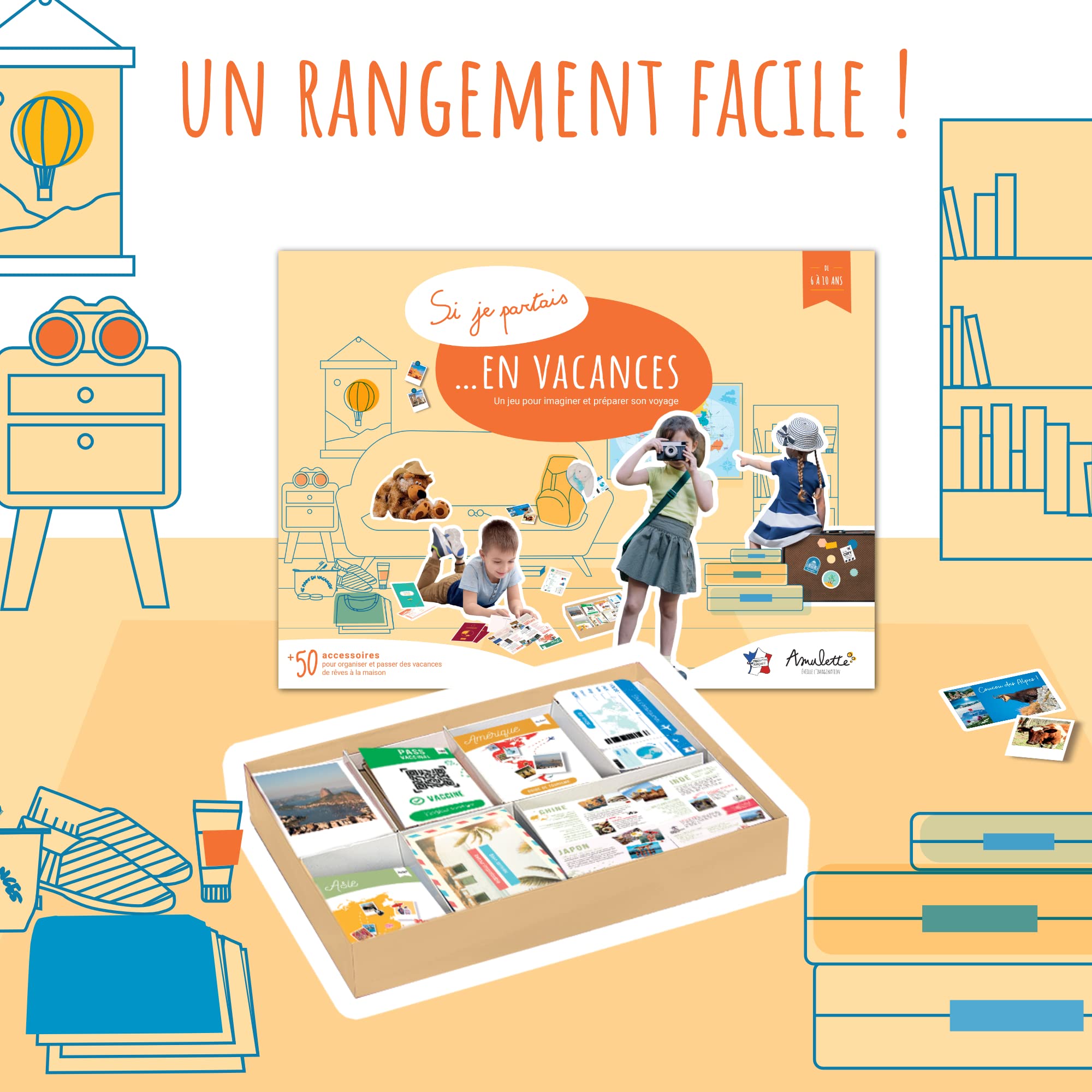 amulette-coffrets-6-10-ans-si-je-partais-en-vacances-jeu-ducatif-voyage image 8