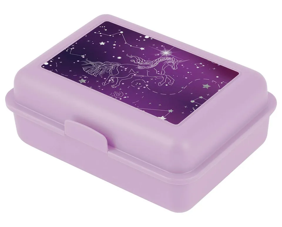 baagl-unicorn-universe-bo-te-go-ter-licorne-violette image 1
