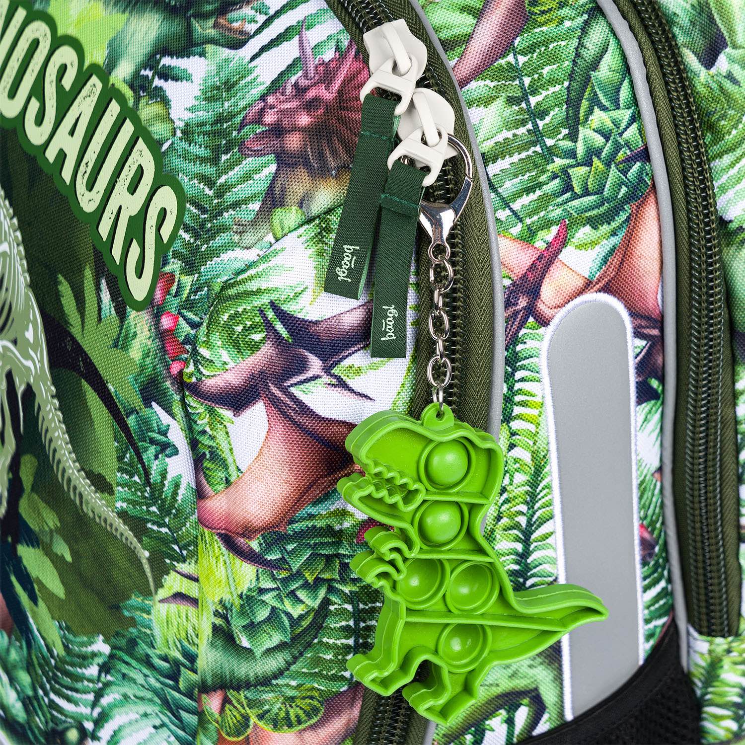 baagl-shelly-cartable-dinosaurs-23-l-ergonomique-gar-on image 7