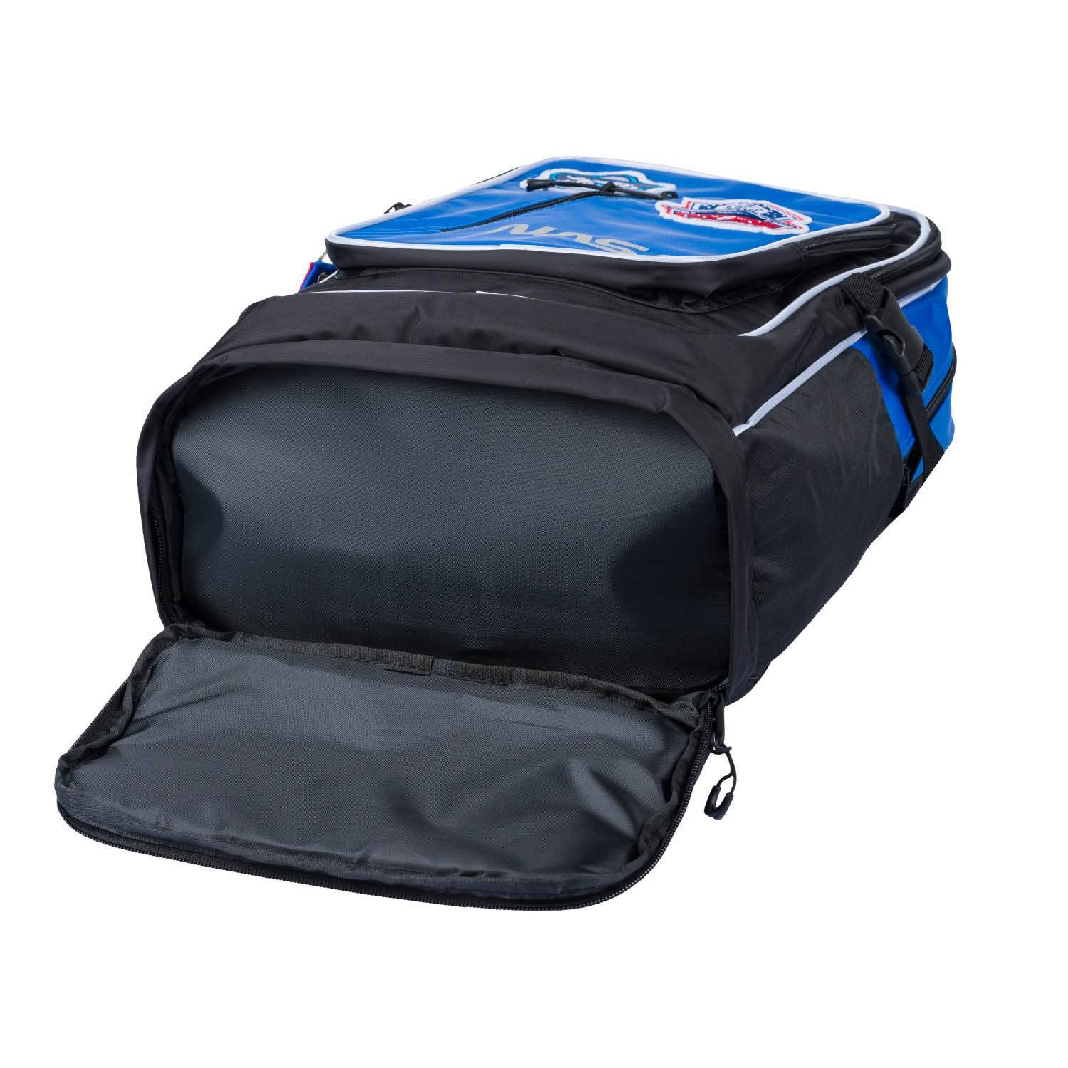 baagl-cubic-sac-dos-nasa-29-l-imperm-able image 6