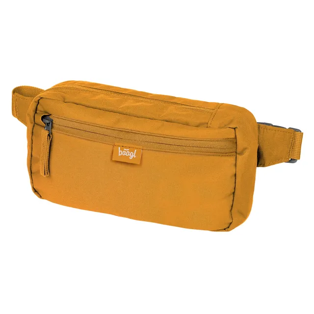 baagl-go-yellow-banane-imperm-able-2-l image 1
