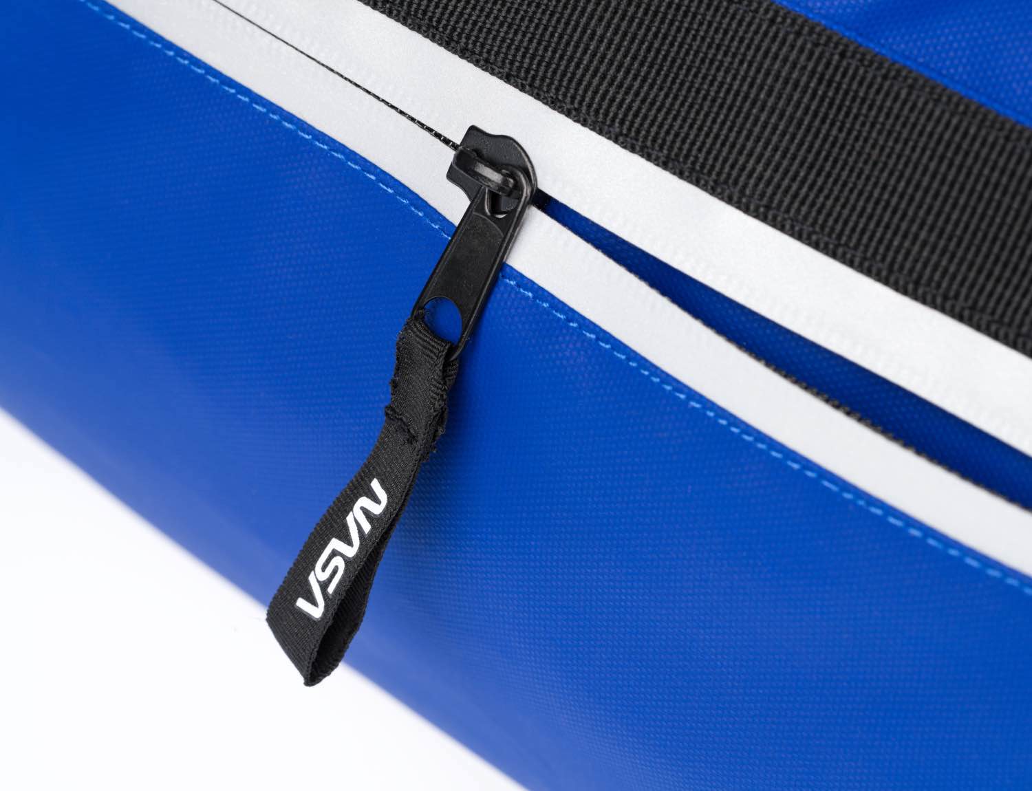 baagl-duffle-bags-nasa-sac-sport-20-l-imperm-able image 6