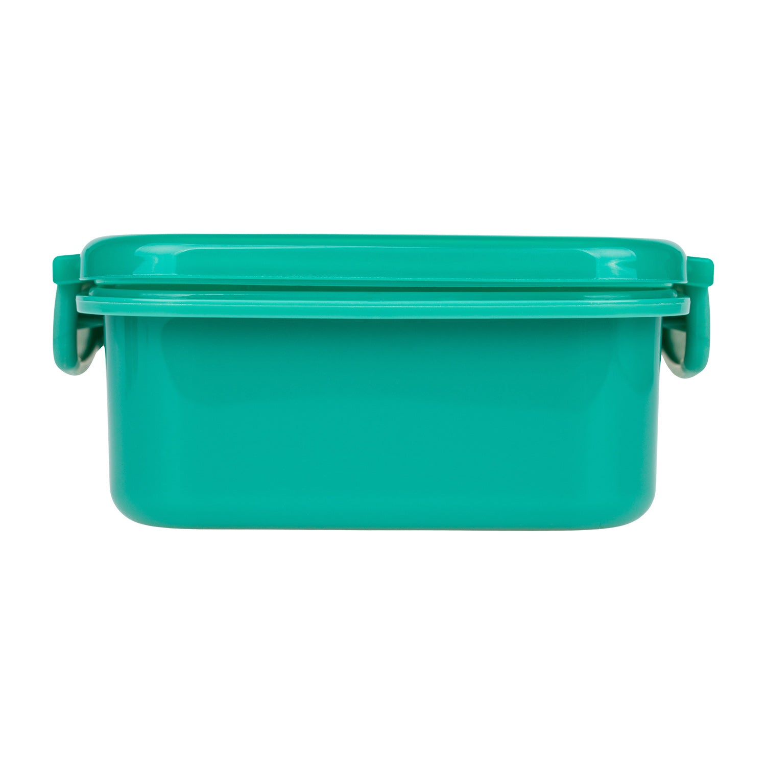 baagl-chill-lunch-box-compartiments-sans-bpa image 6