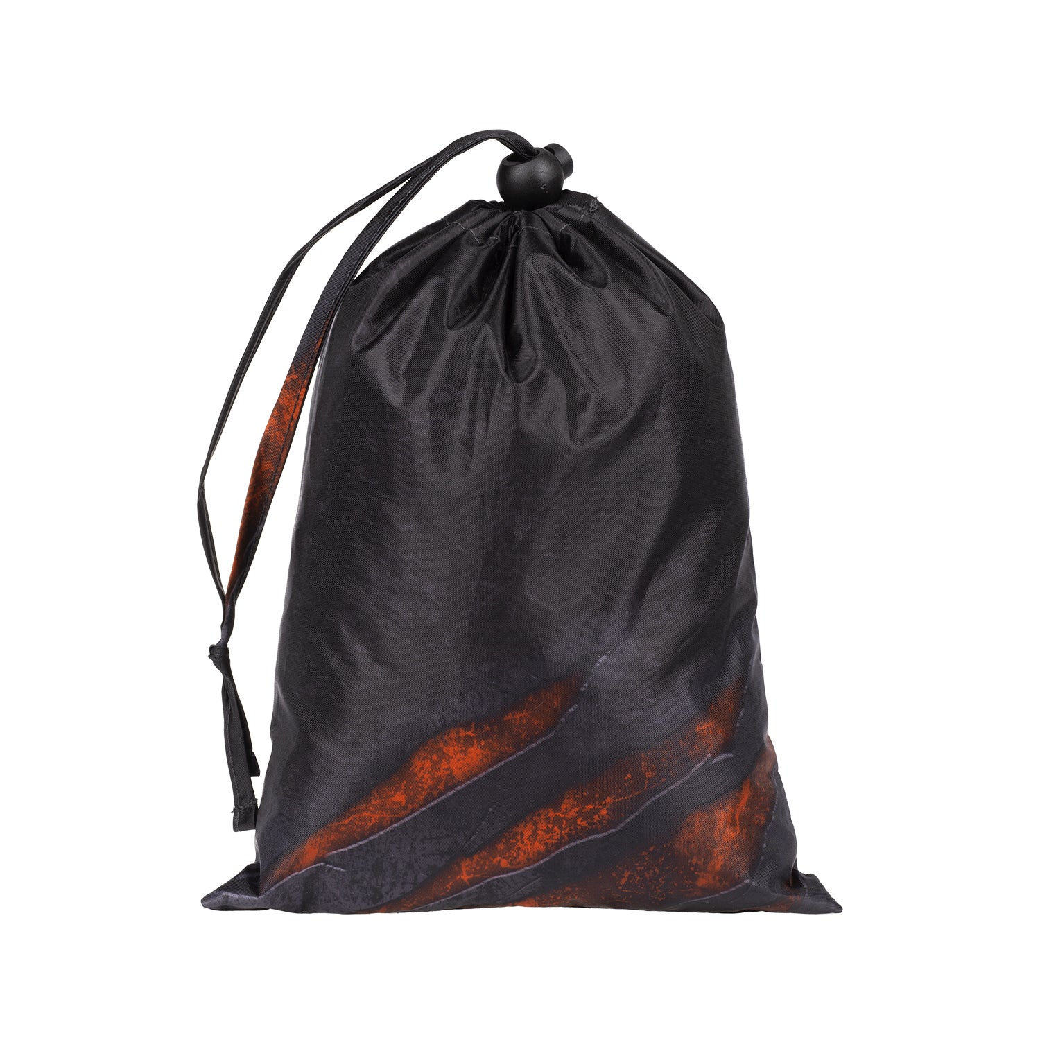 baagl-volcano-poncho-pluie-xl-170-190-cm-passe-cartable image 5