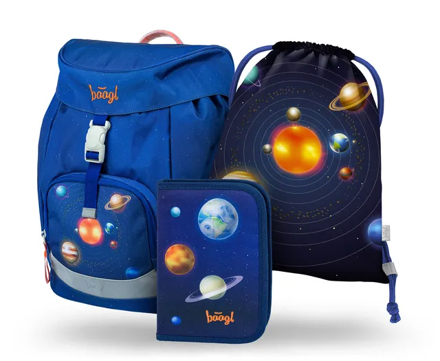 baagl-airy-planets-set-scolaire-3-pi-ces-ultral-ger image 1