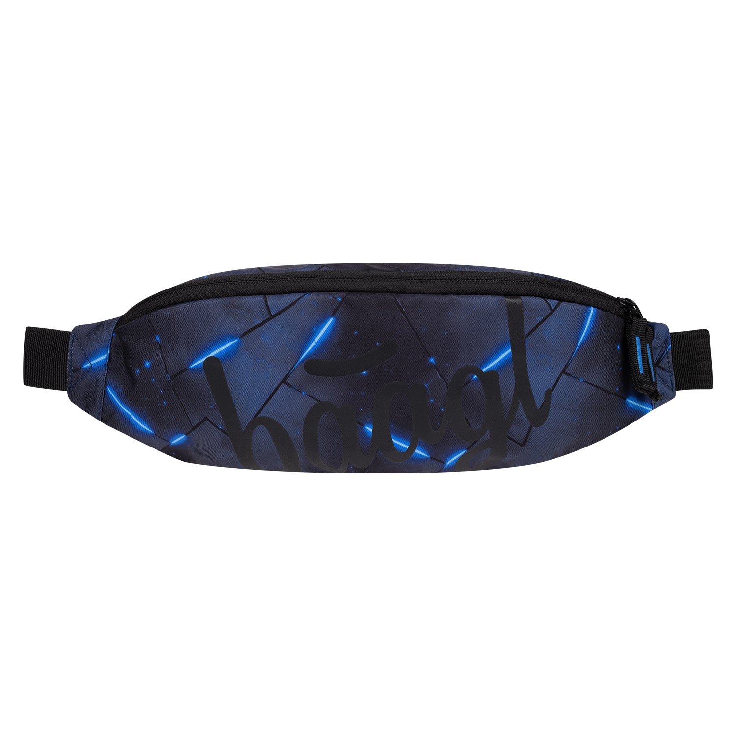 baagl-snap-flash-banane-bandouli-re-4-5-l-imperm-able image 1