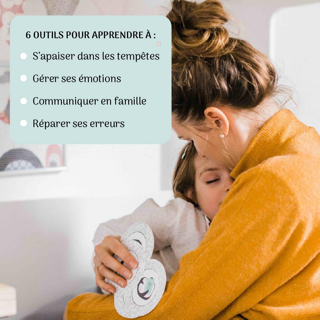 atelier-gigogne-motions-kit-retour-au-calme-valisette-3-ans-et image 4