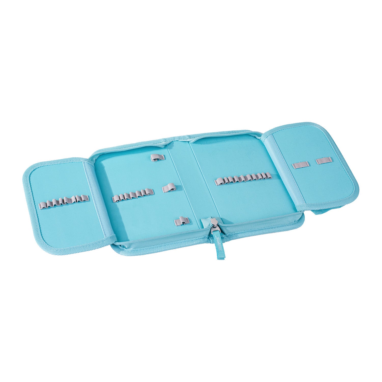 baagl-classic-trousse-dolphin-1-tage-dauphin image 3