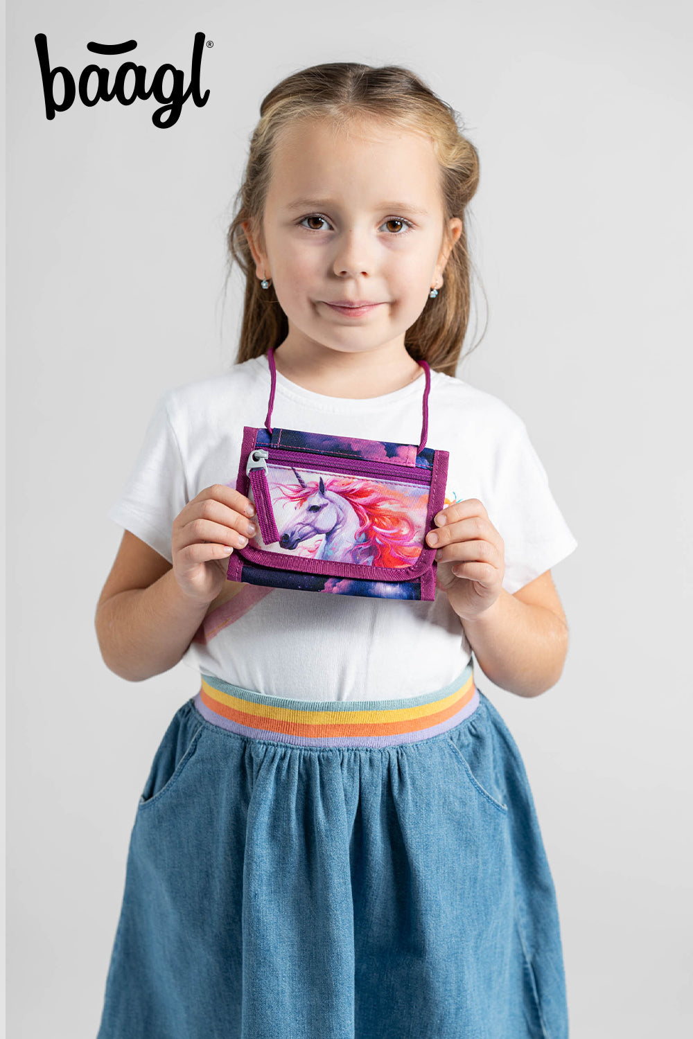 baagl-royal-unicorn-portefeuille-enfant-scratch-licorne image 6