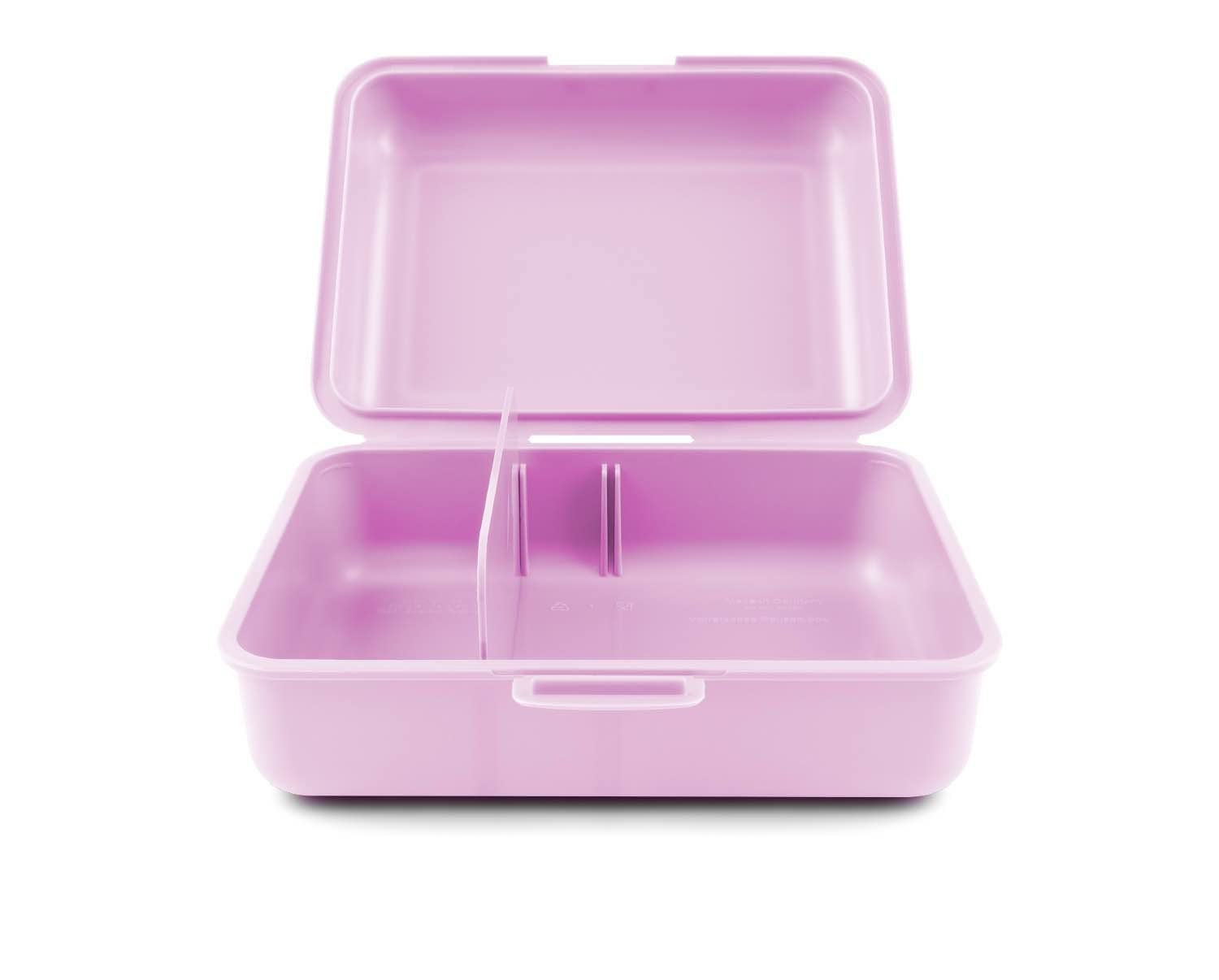 baagl-butterfly-bo-te-go-ter-papillon-violette image 4