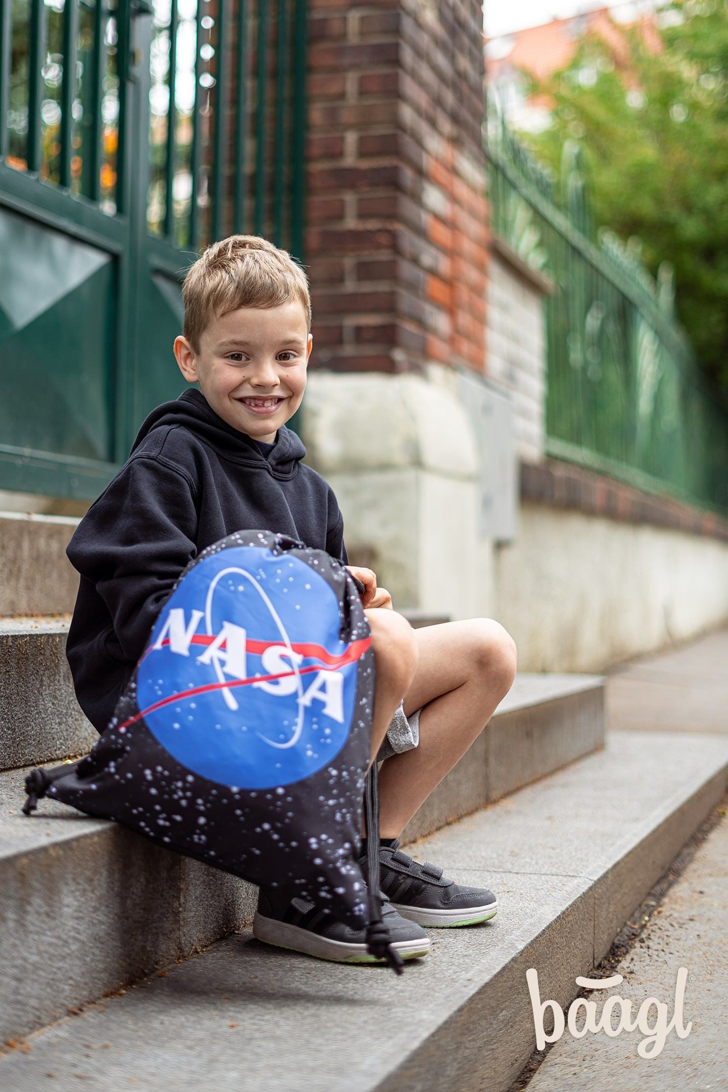 baagl-gym-sacks-nasa-sac-de-gym-lavable image 7