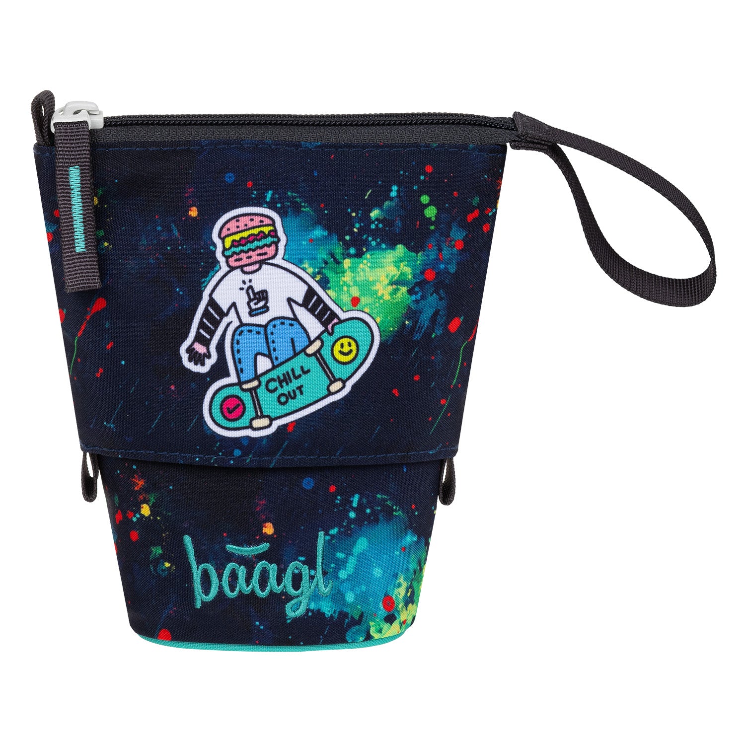 baagl-pop-up-chill-trousse-pot-transformable-recycl-e image 3