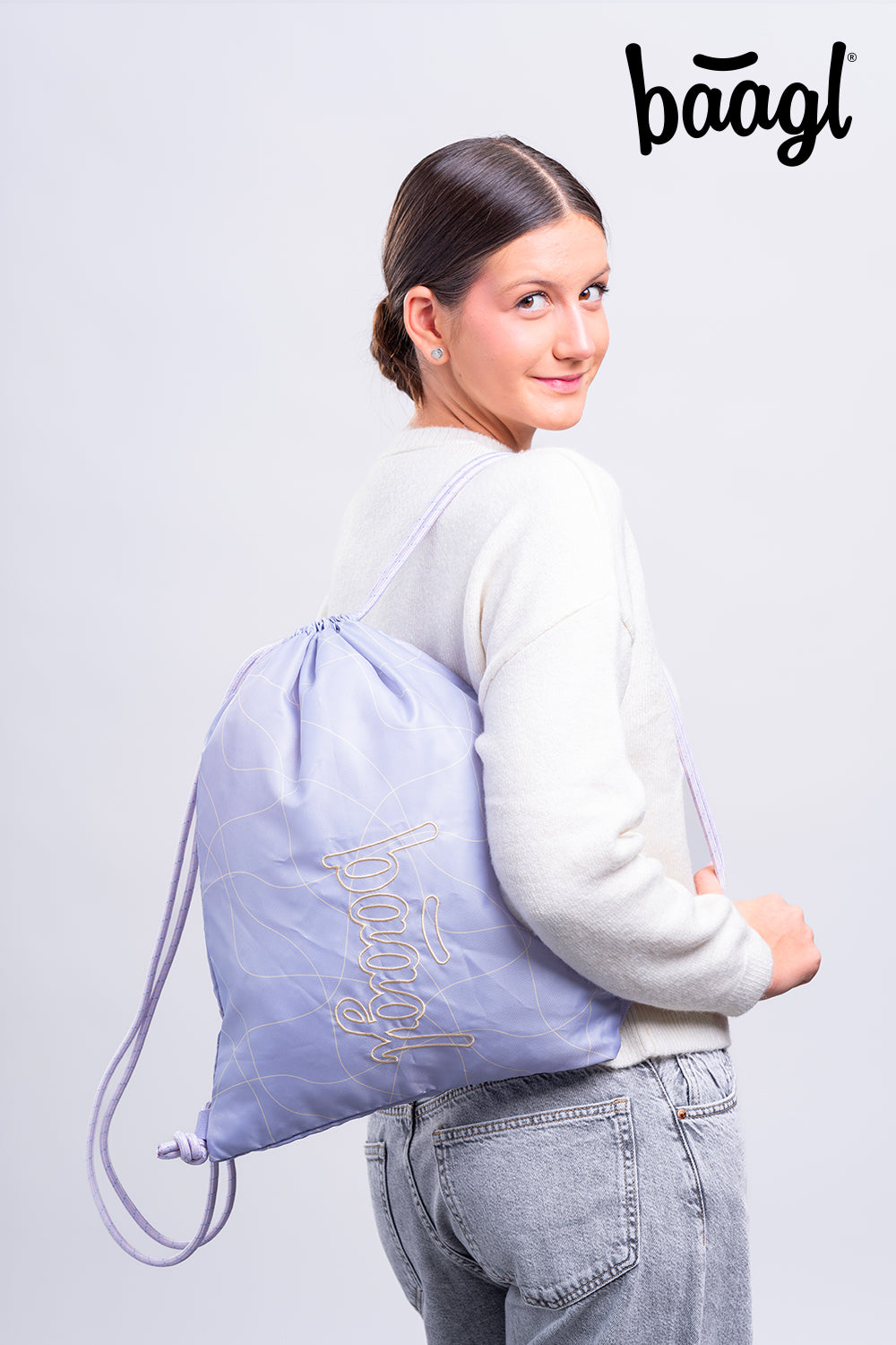 baagl-sac-gym-mishmash-lavable-en-mati-re-recycl-e image 6