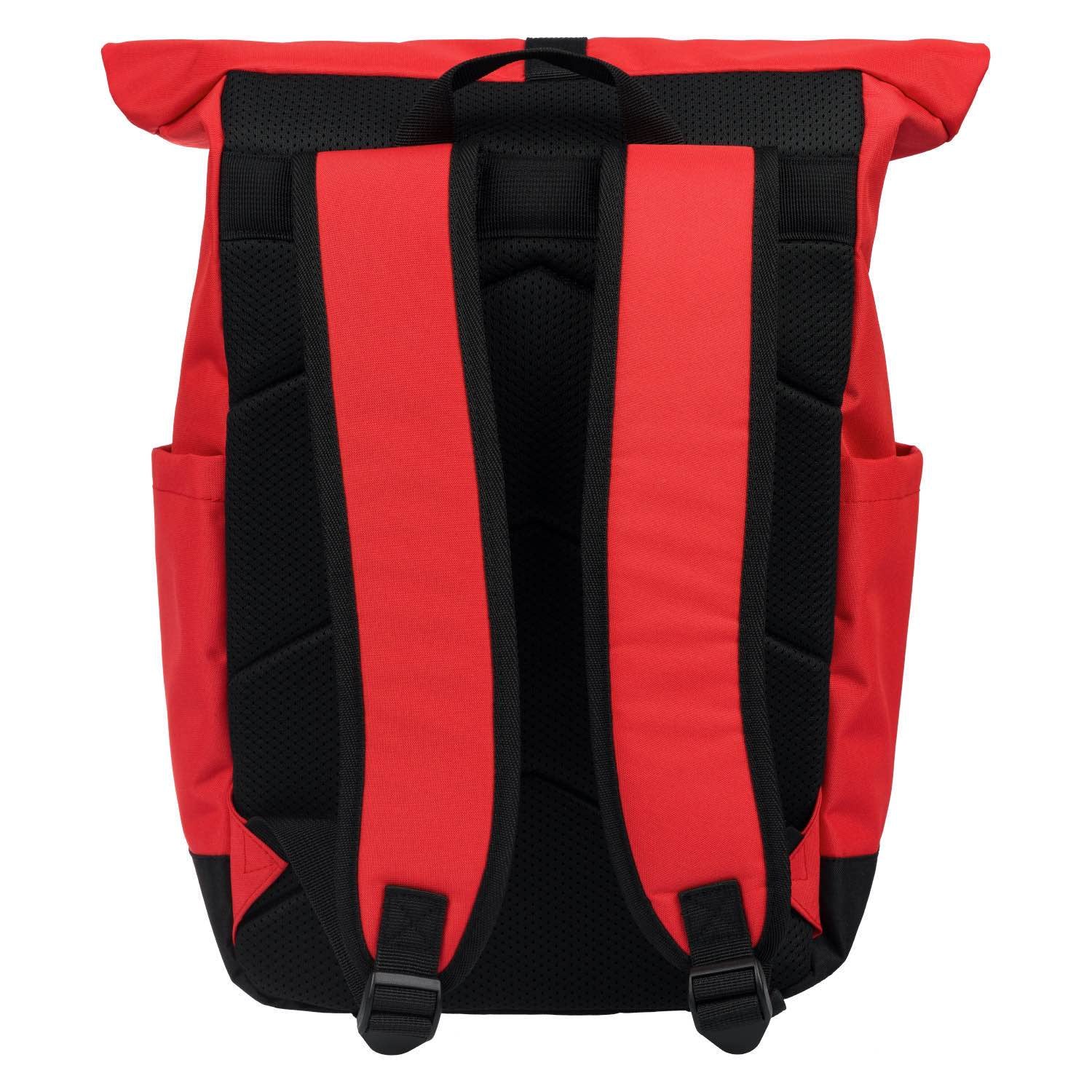 baagl-roll-teribear-red-sac-dos-rouge-17-l image 4