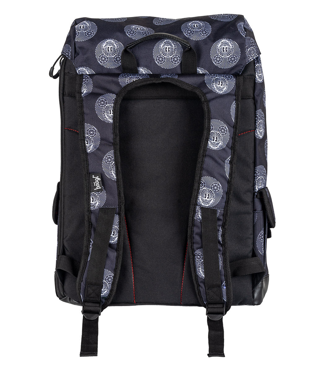 baagl-star-wars-trousse-tudiant image 4