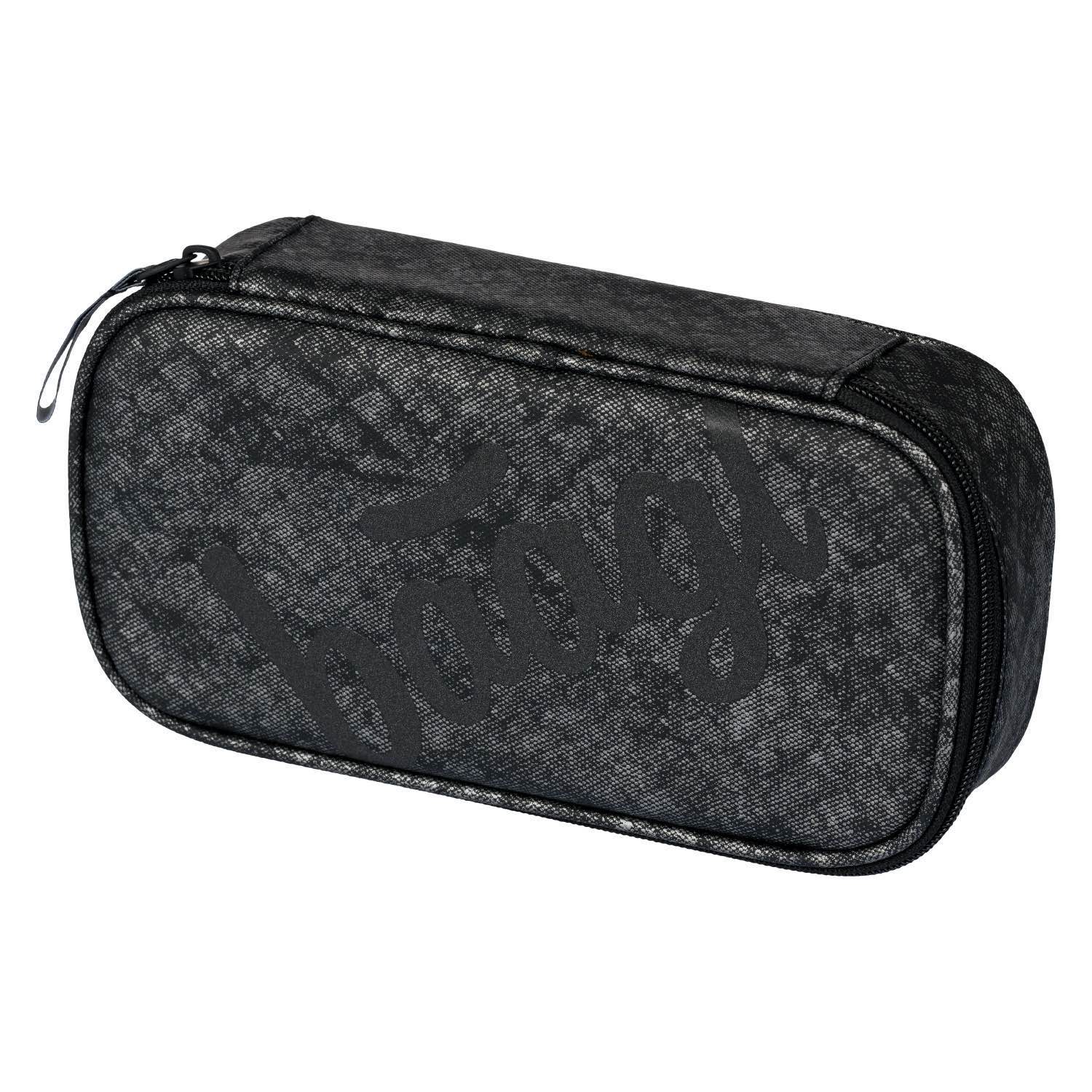 baagl-ash-tui-scolaire-vide-gar-on image 1