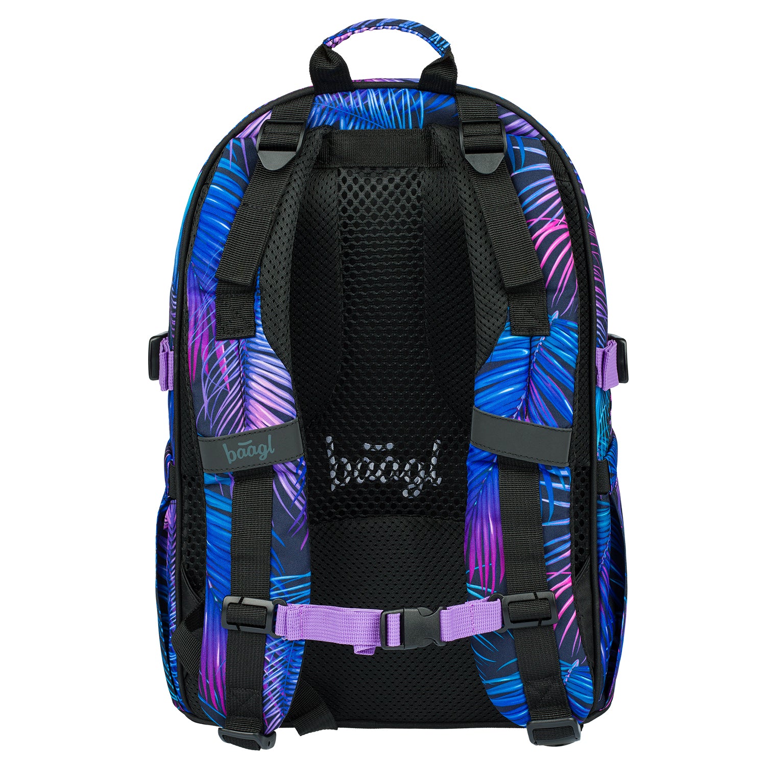 baagl-core-palm-sac-dos-scolaire-25-l image 4