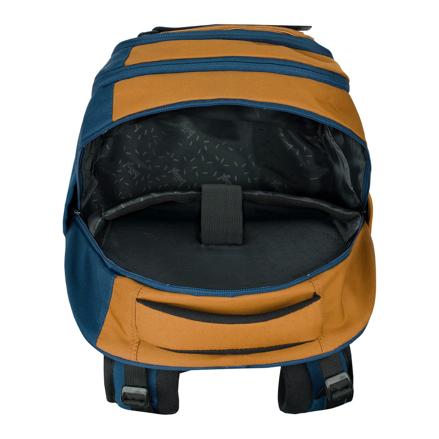 baagl-skate-max-duo-sac-dos-coll-ge-recycl image 5