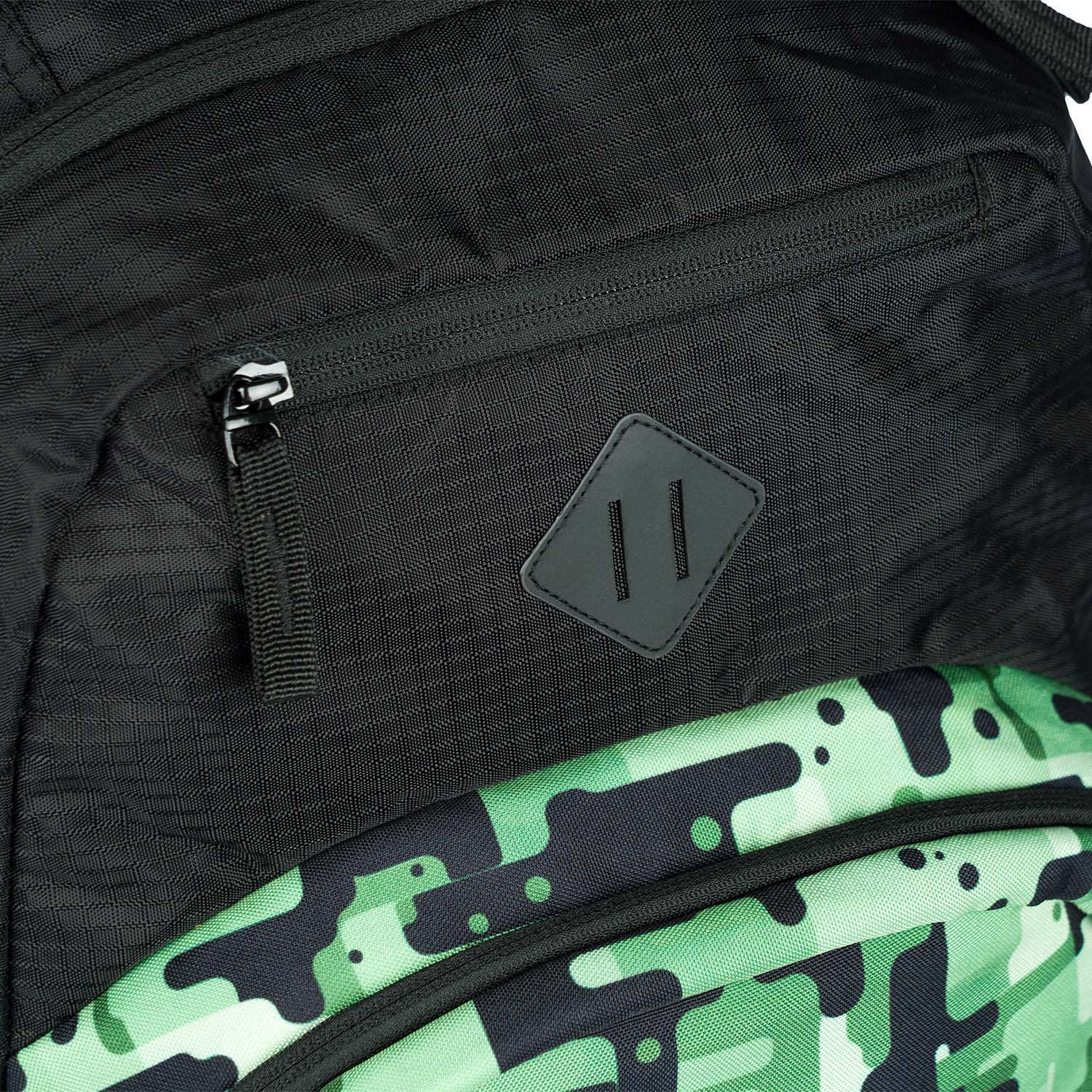 baagl-coolmate-sac-dos-green-35-l-ordinateur-17 image 6