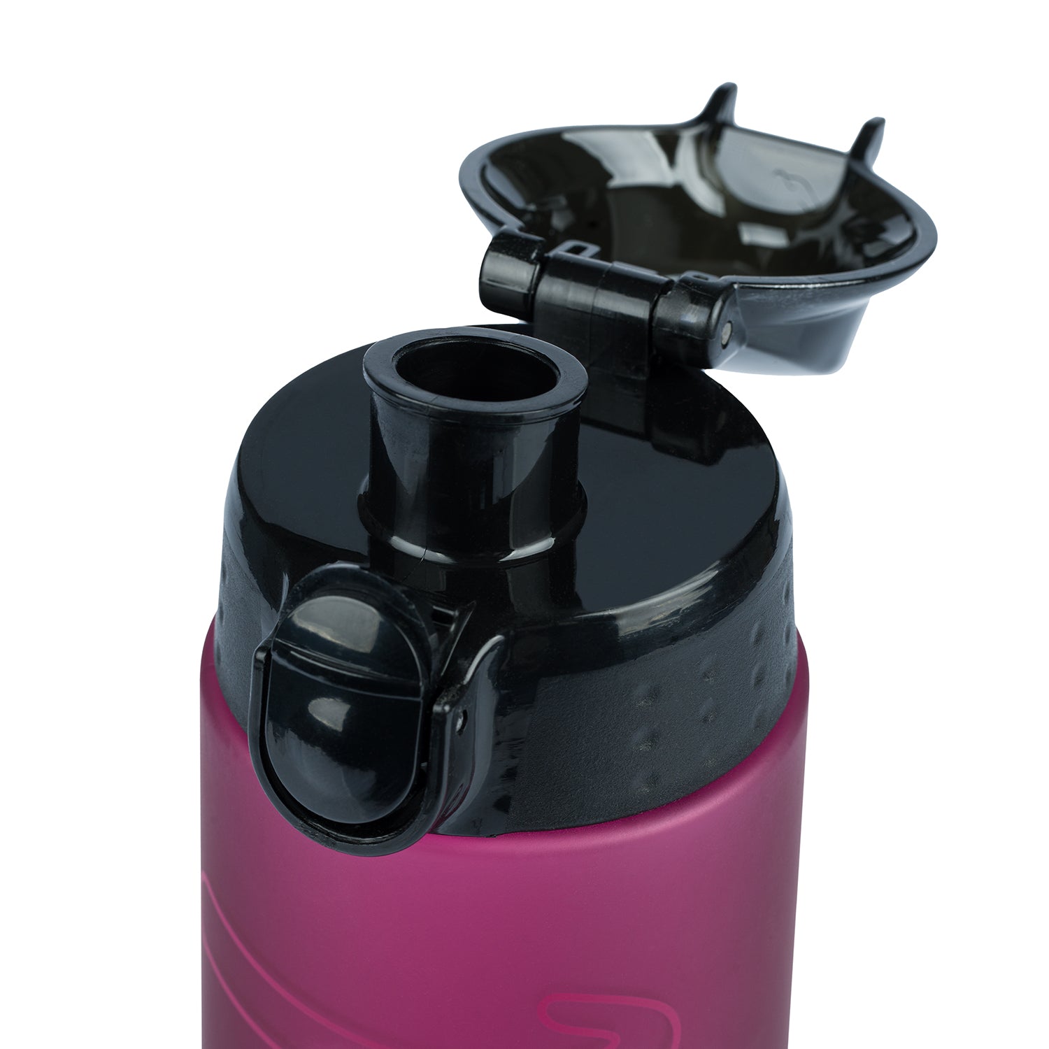 baagl-ruby-gourde-tritan-700-ml-sans-bpa image 4