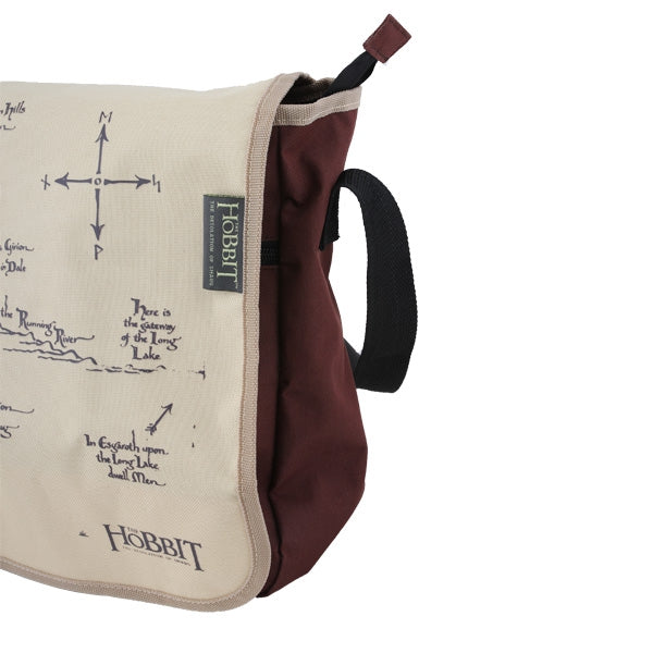 baagl-bumbags-hobbit-sac-bandouli-re-toile-zip image 4