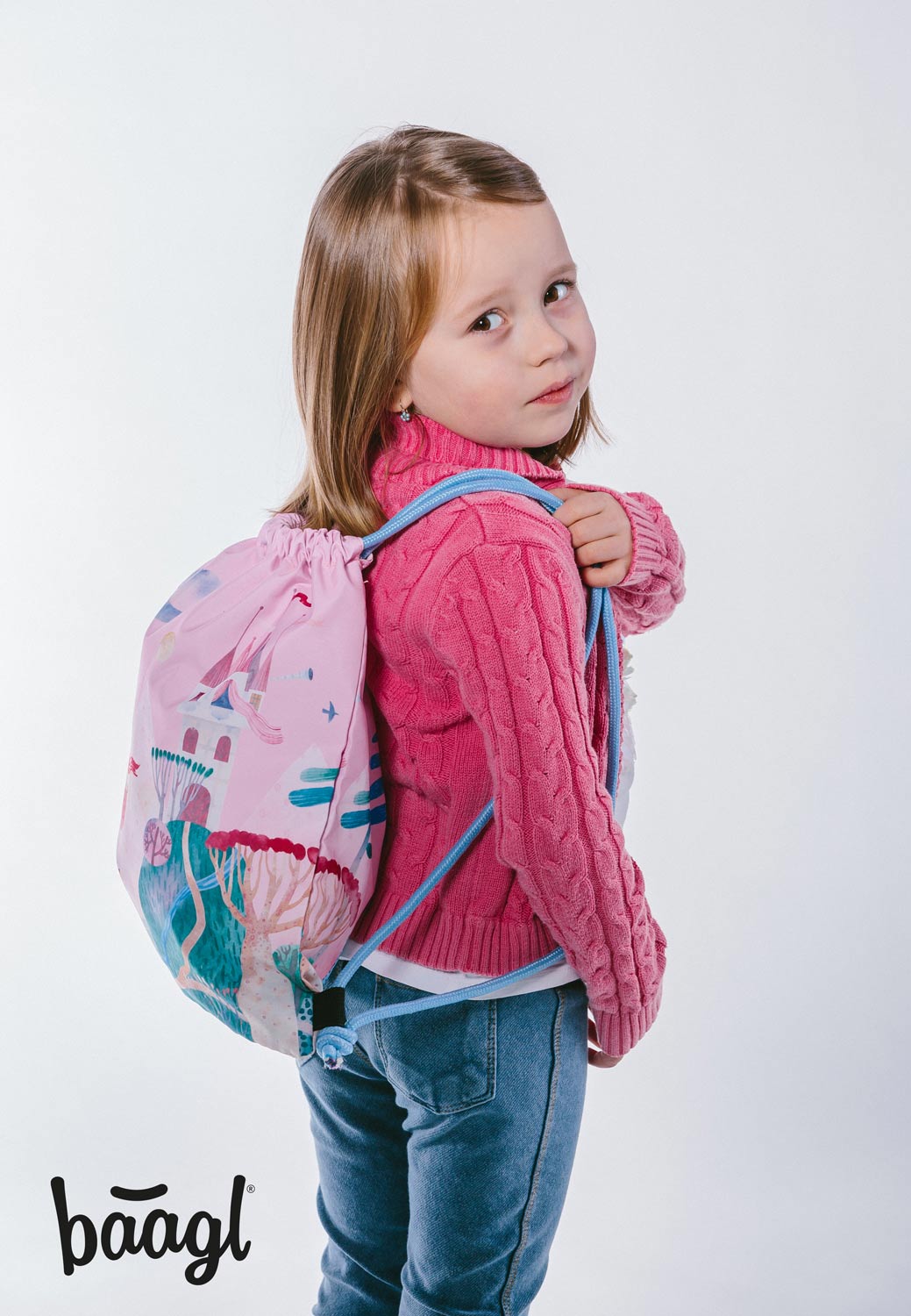 baagl-fairytale-sac-gym-maternelle-conte-de-f-es image 5