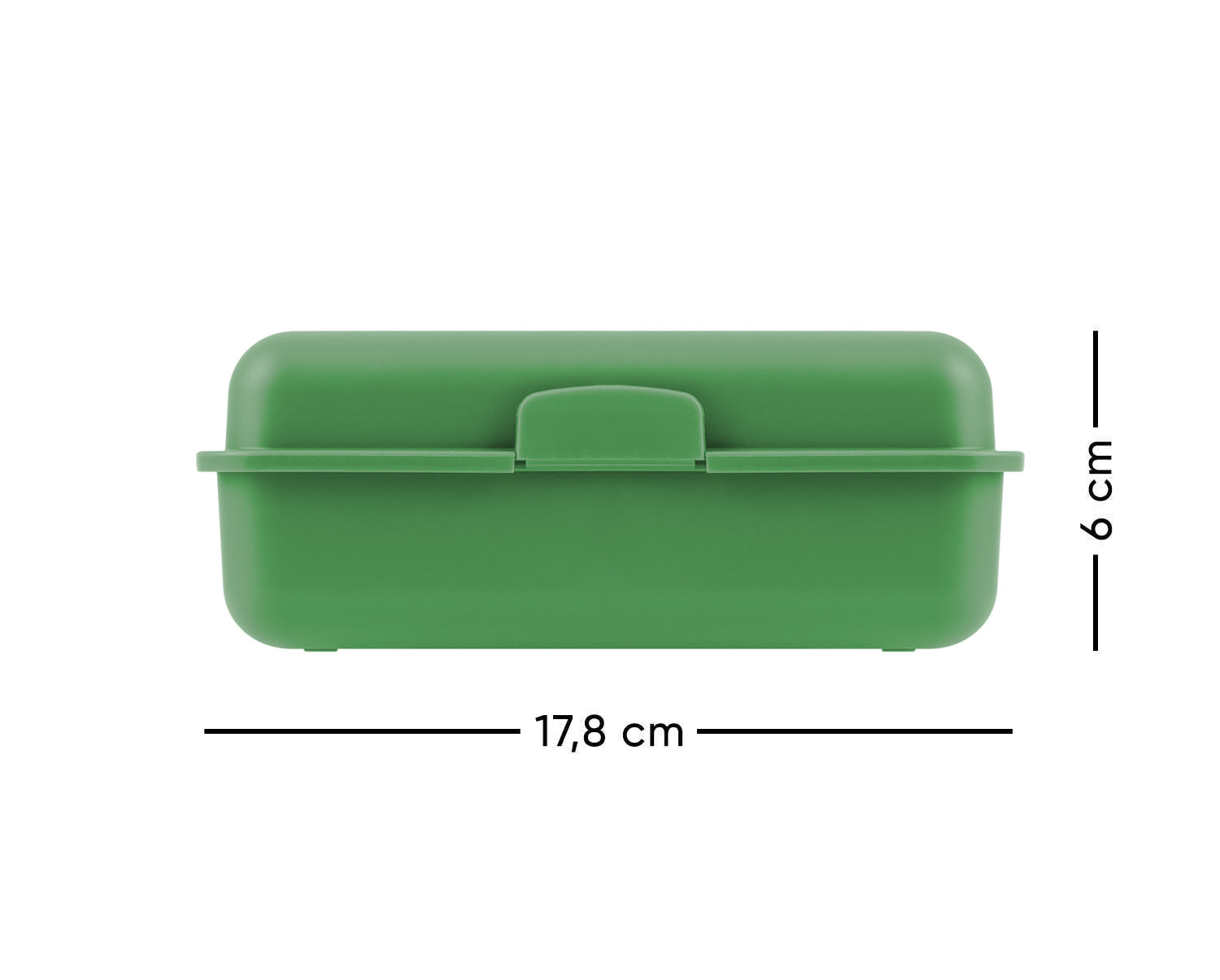 baagl-dragon-lunch-box-verte-bo-te-go-ter-dragon image 3