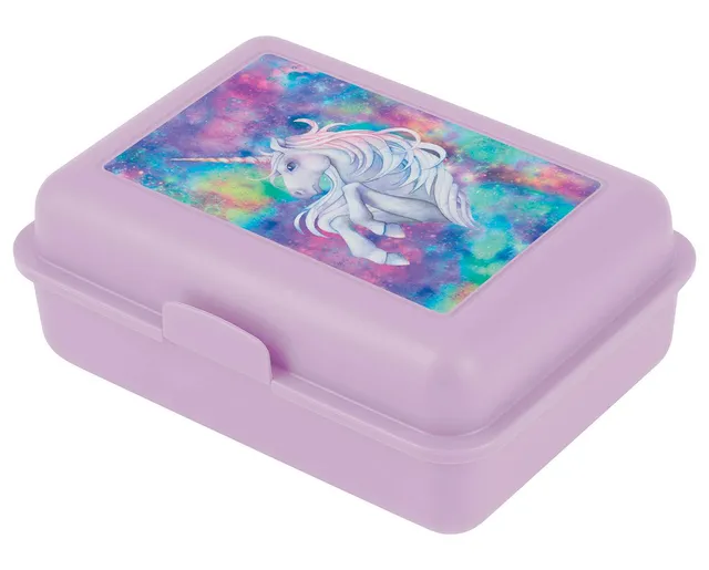baagl-unicorn-bo-te-go-ter-violette-compartiment image 1
