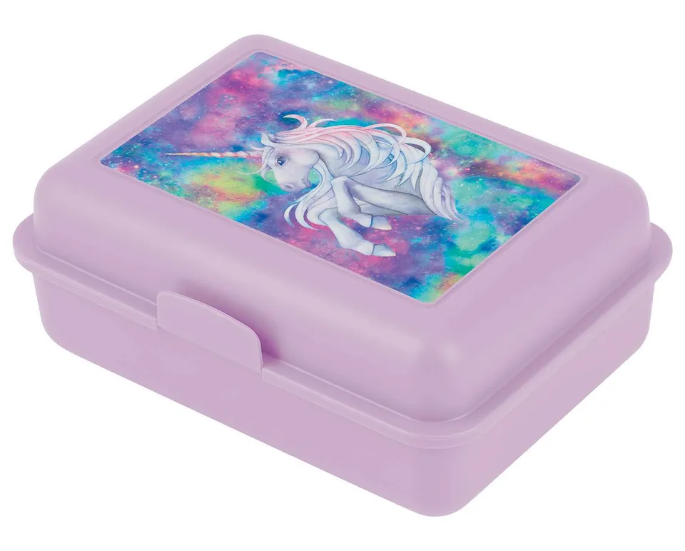 baagl-unicorn-bo-te-go-ter-violette-compartiment image 1