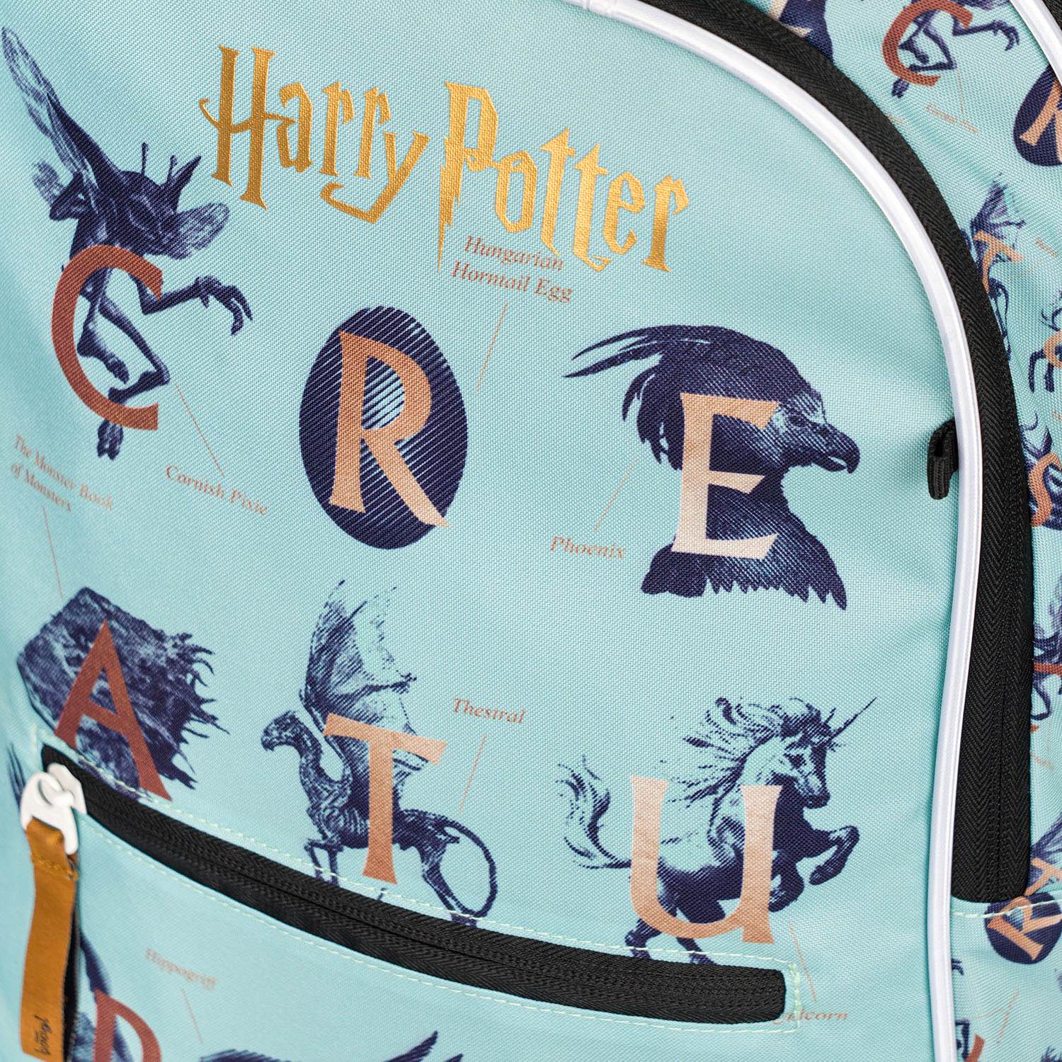 baagl-core-sac-dos-harry-potter-fantastic-beasts-25-l image 7