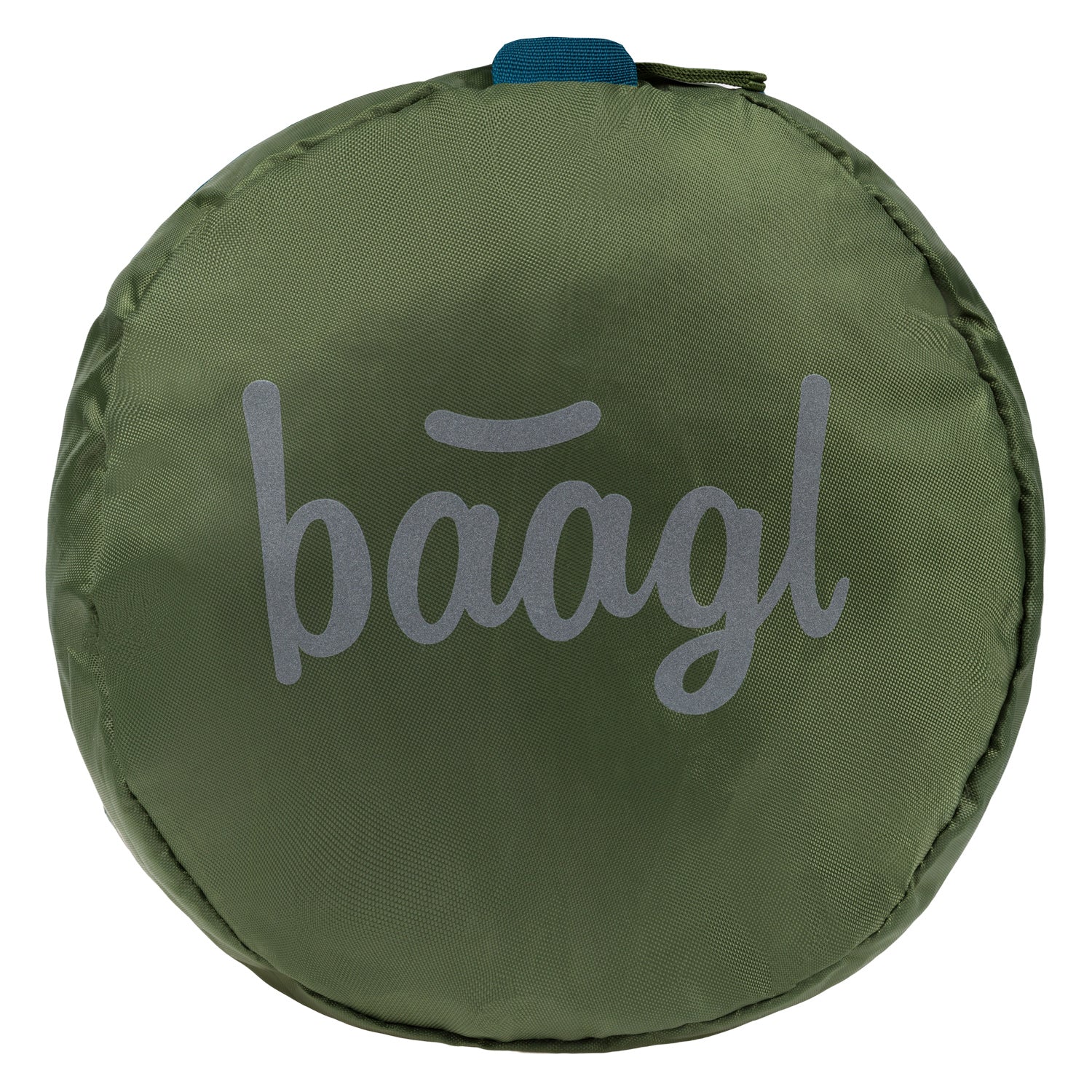 baagl-hoop-olive-sac-sport-pliable-22-l-recycl-170-g image 3