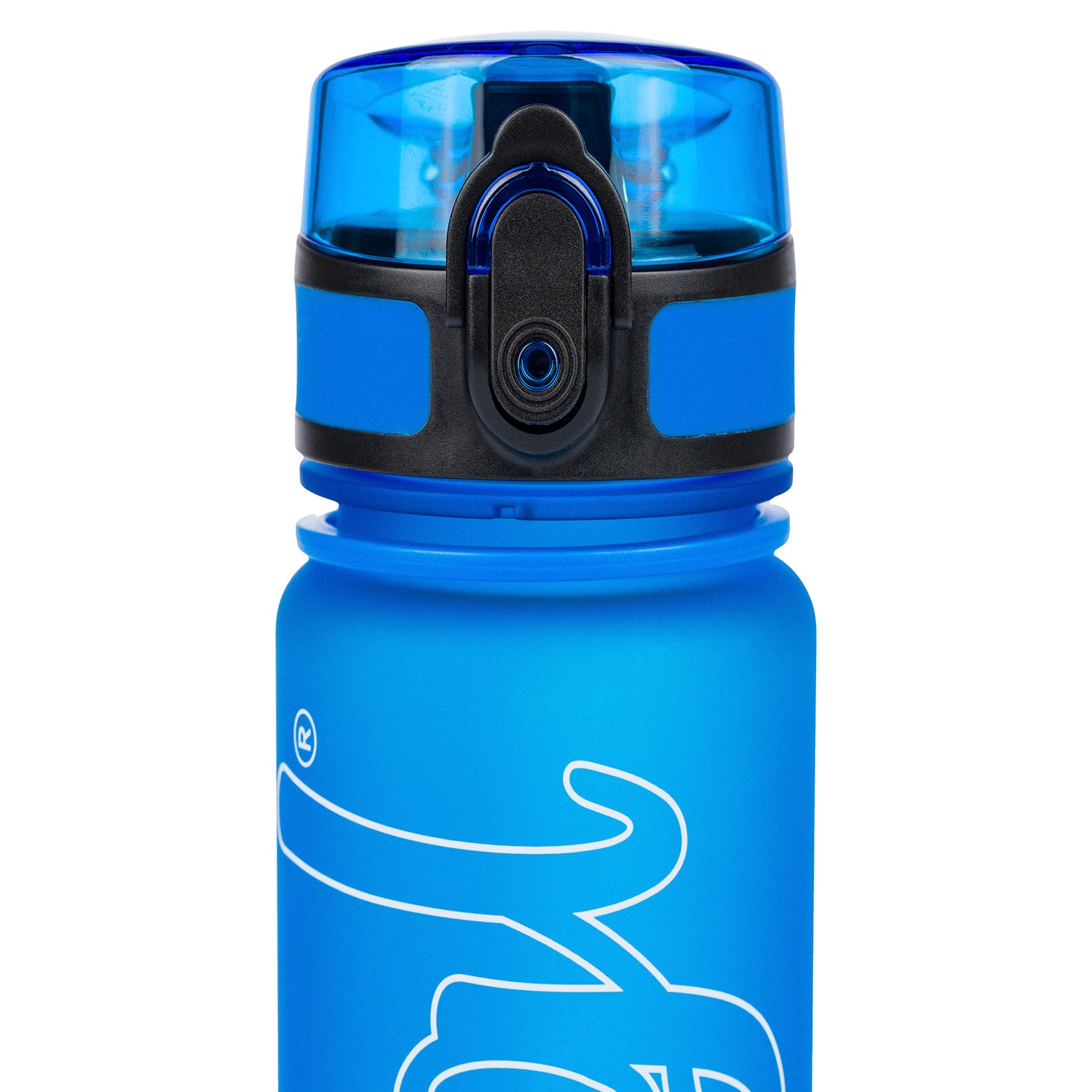 baagl-logo-blue-gourde-tritan-500-ml-bleue-sans-bpa image 5