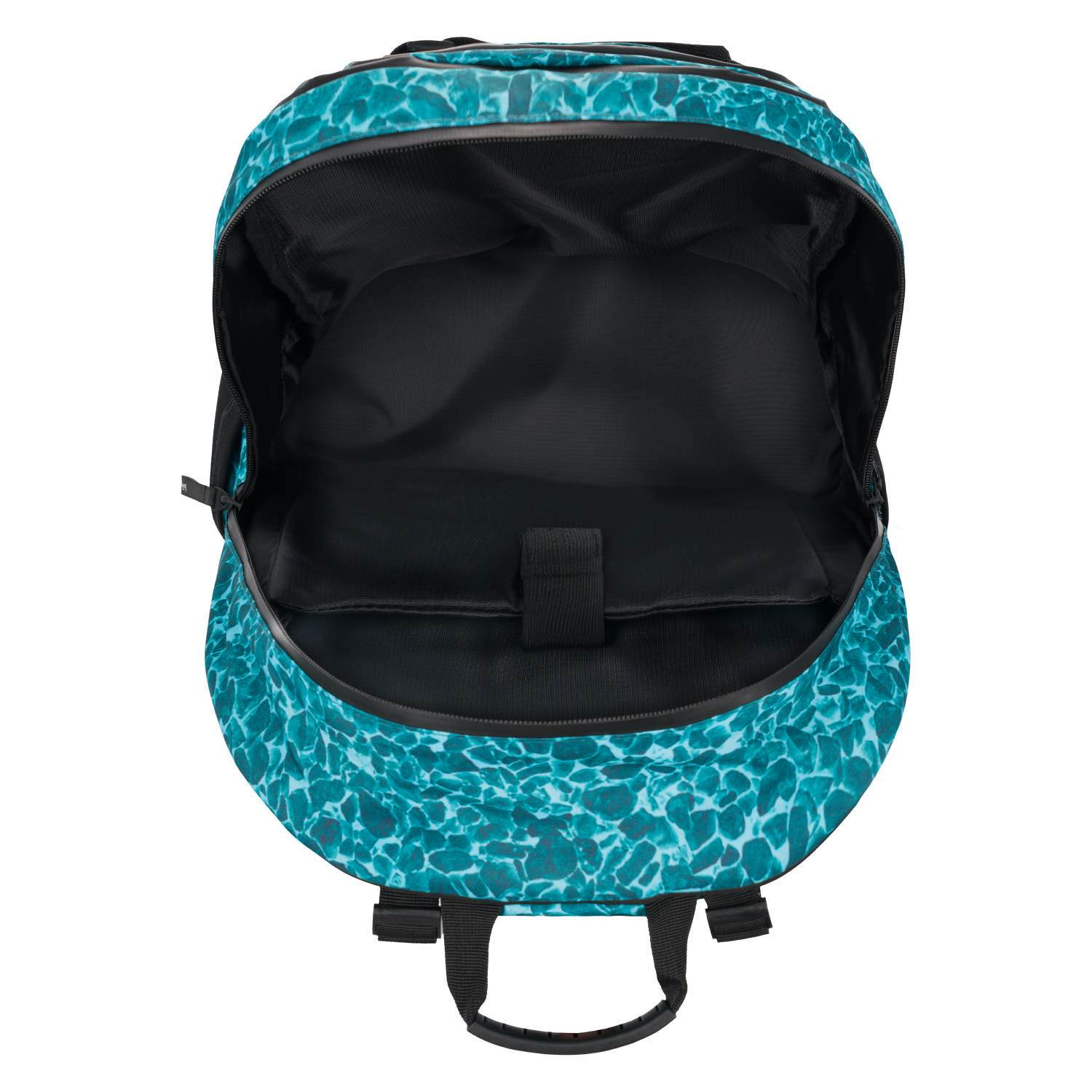 baagl-school-sets-skate-aquamarine-sac-dos-3-pi-ces-skate image 6